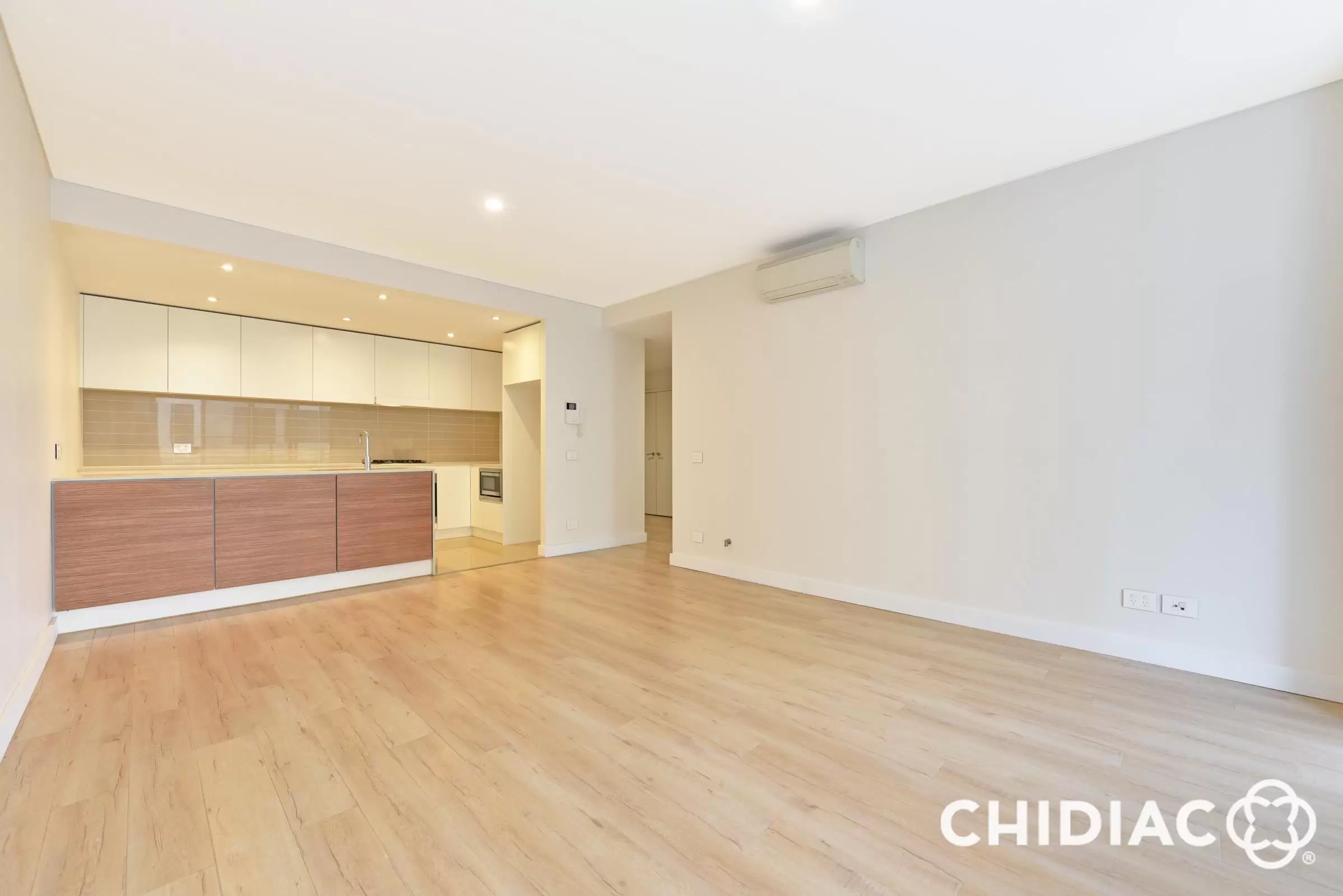 323/22 Baywater Drive, Wentworth Point Leased by Chidiac Realty - image 2