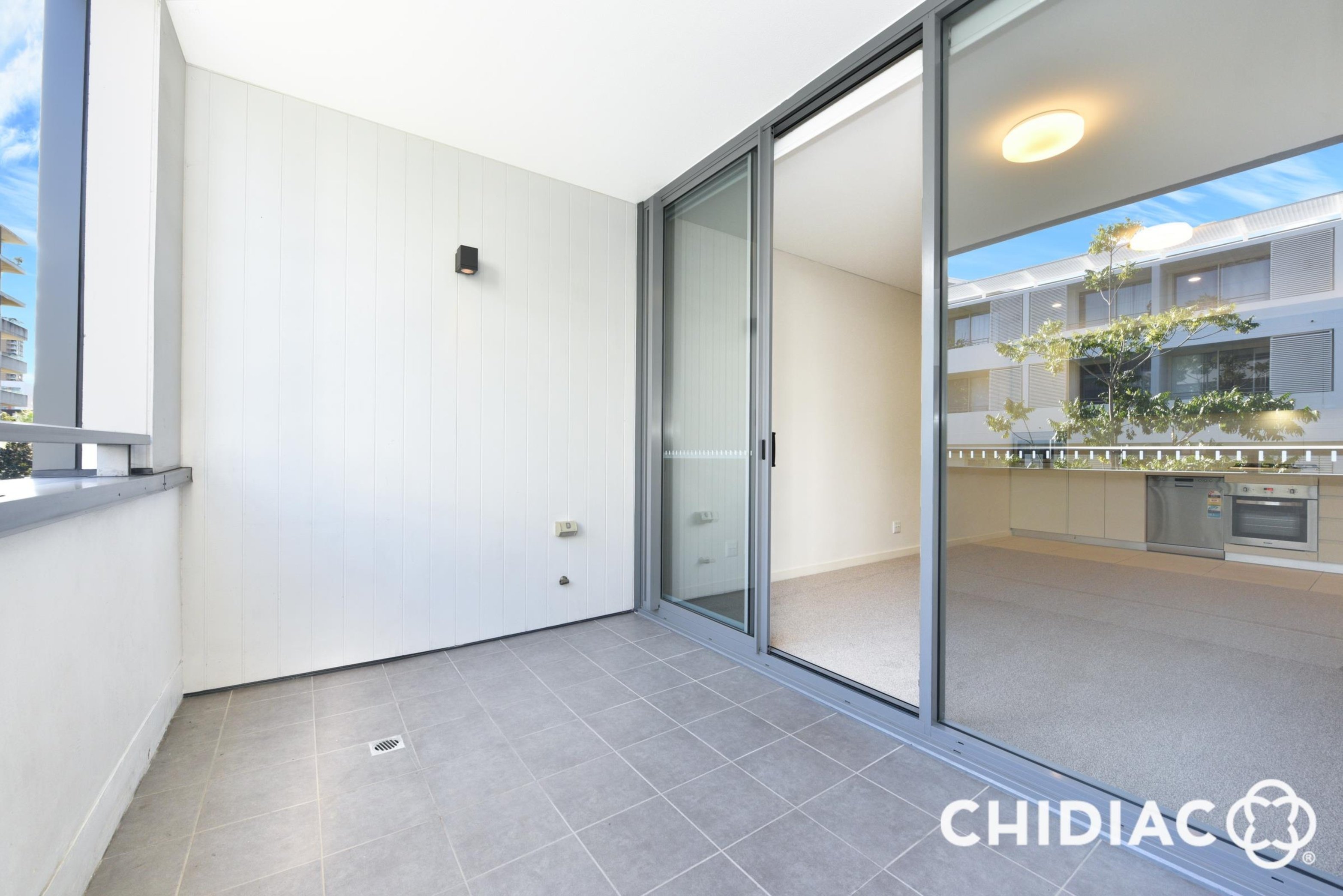 202/10 Savona Drive, Wentworth Point Leased by Chidiac Realty - image 4