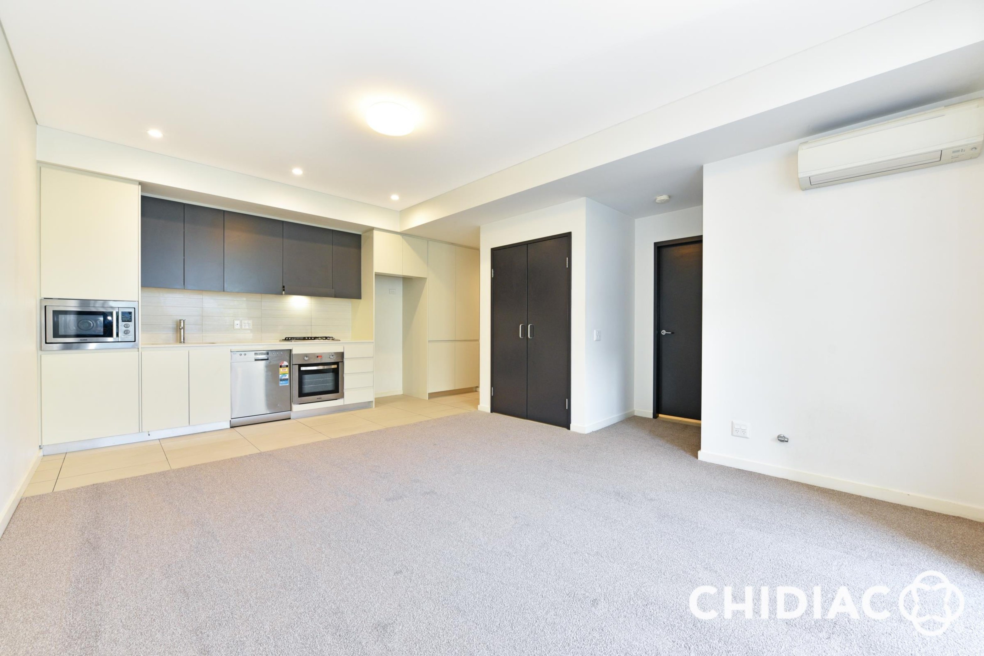 202/10 Savona Drive, Wentworth Point Leased by Chidiac Realty - image 2
