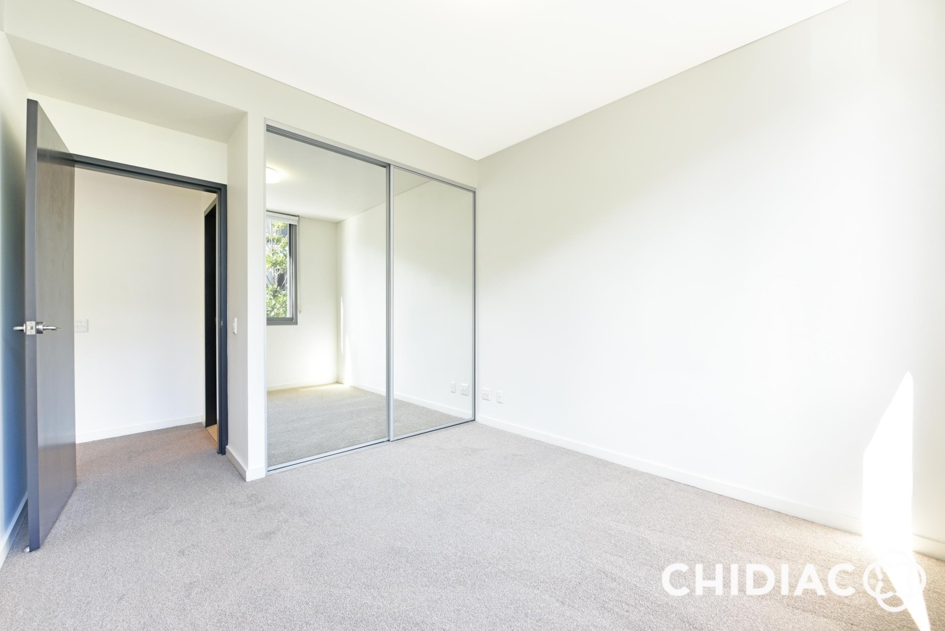 202/10 Savona Drive, Wentworth Point Leased by Chidiac Realty - image 3