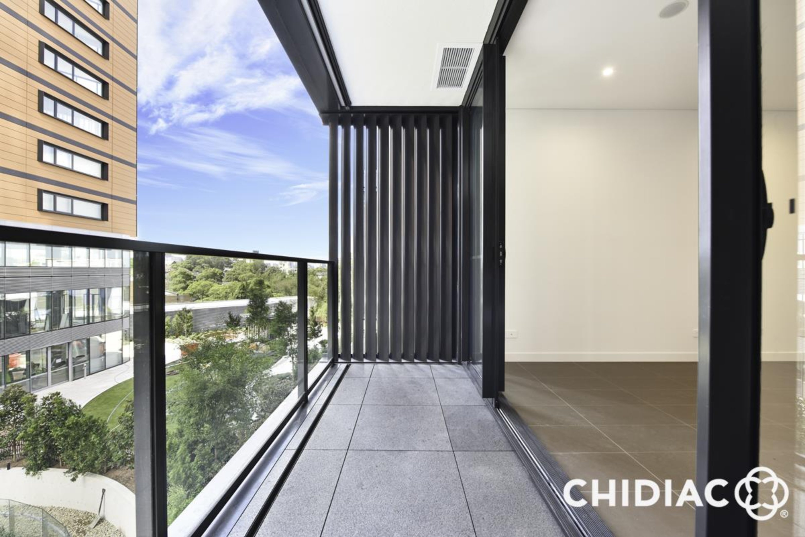 401/486 Pacific Highway, St Leonards Leased by Chidiac Realty - image 2