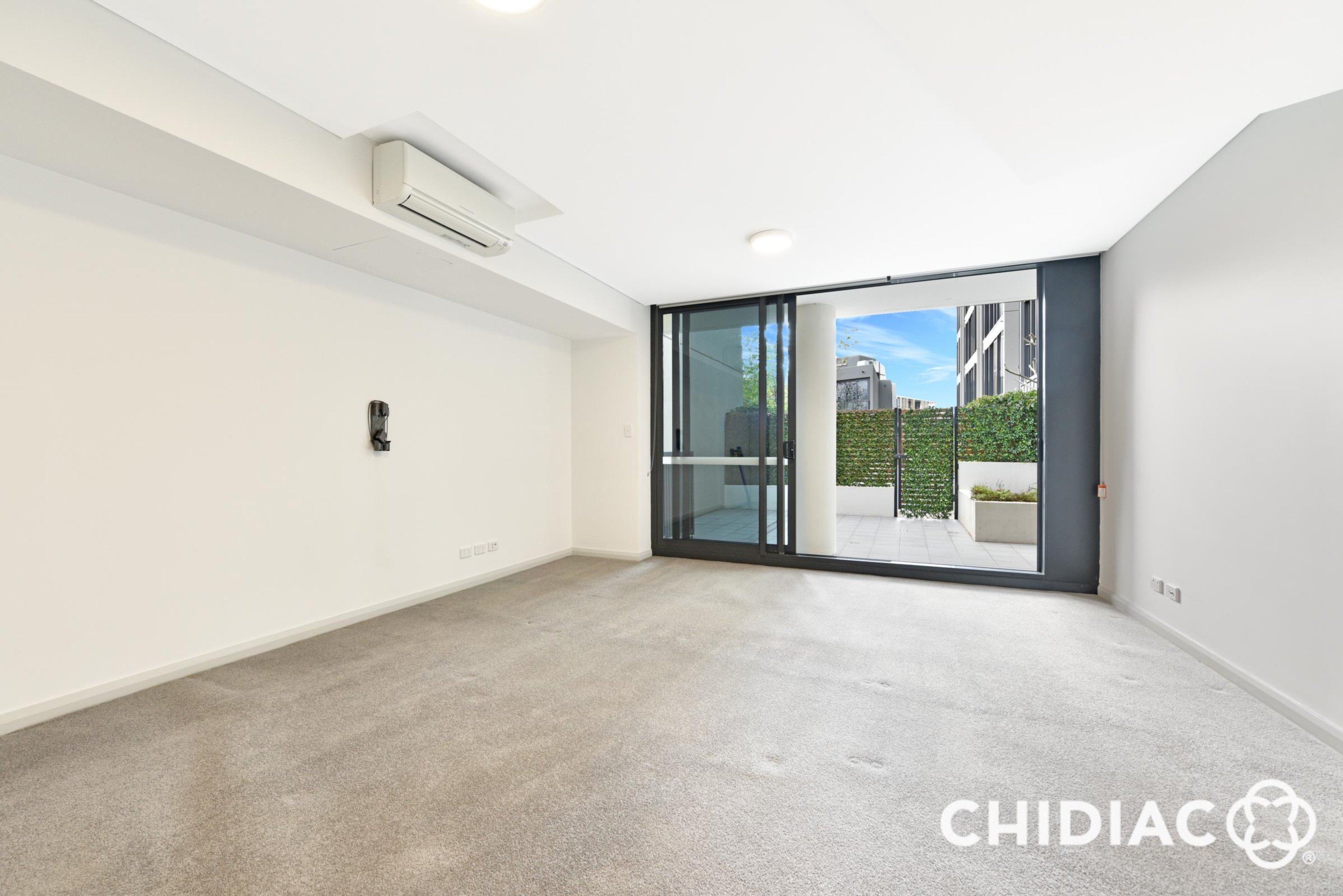 711/1 Park Street North, Wentworth Point Leased by Chidiac Realty - image 3