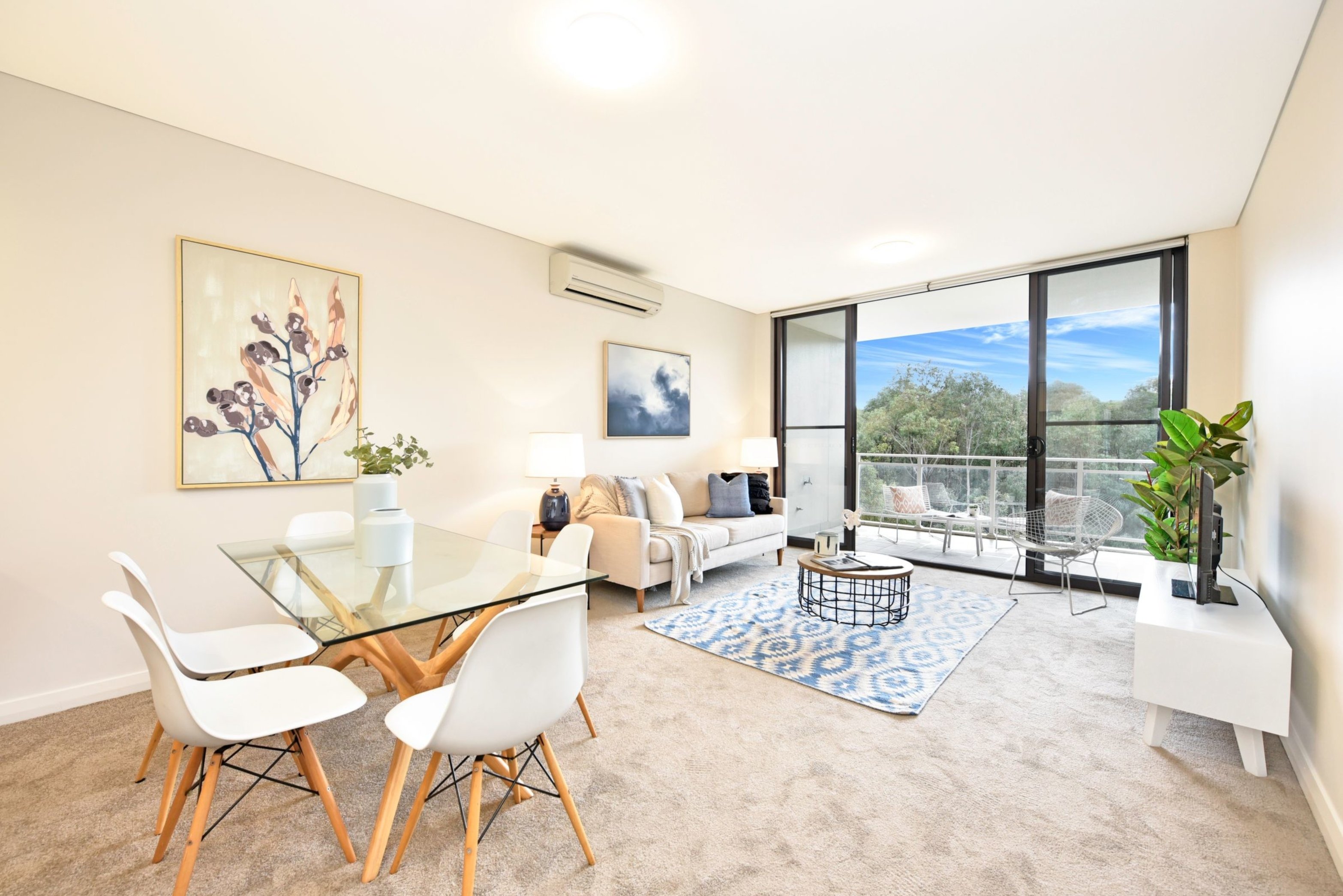 308/27 Hill Road, Wentworth Point Sold by Chidiac Realty - image 1