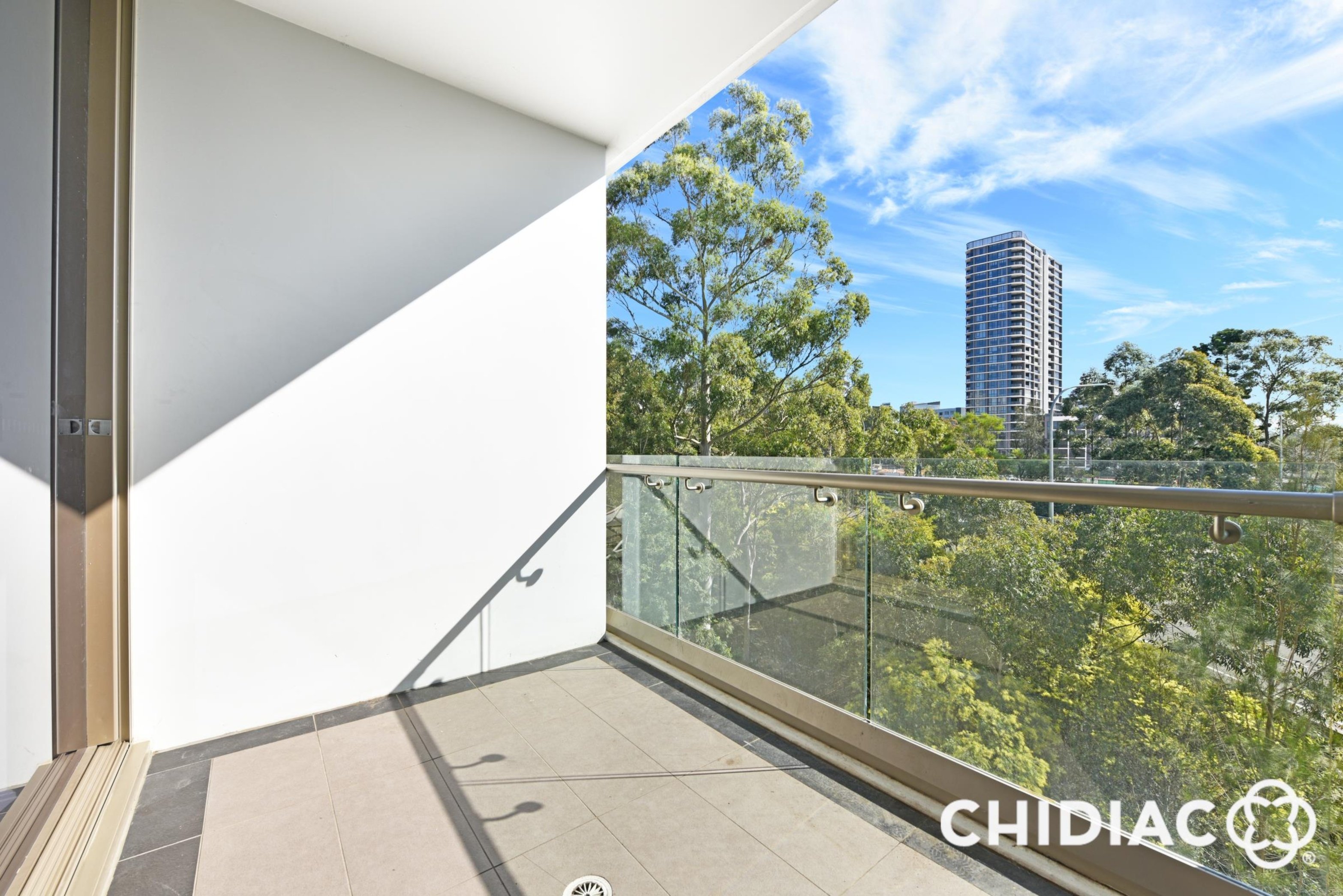 533/9 Alma Road, Macquarie Park Leased by Chidiac Realty - image 2