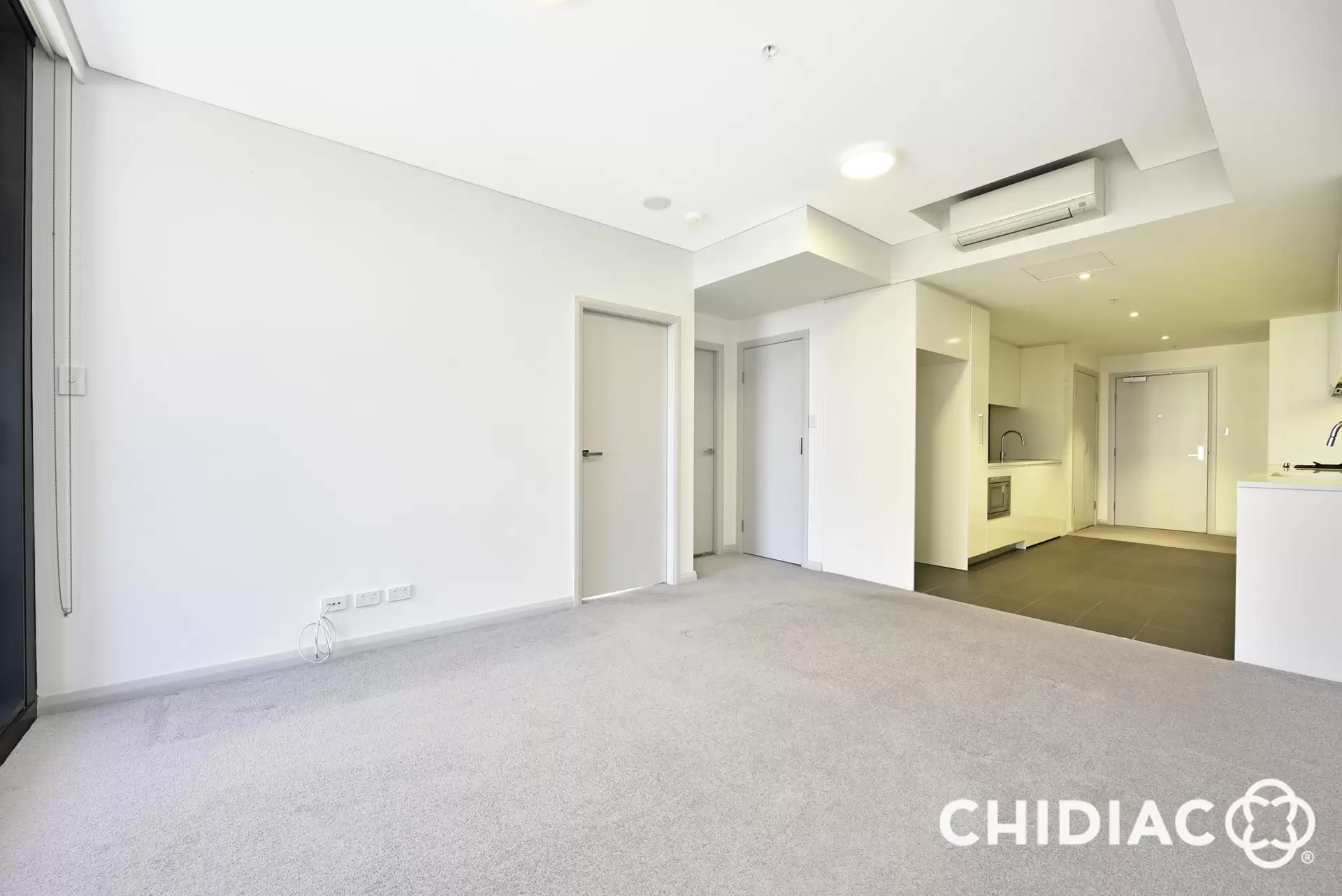 1706/10 Burroway Road, Wentworth Point Leased by Chidiac Realty - image 1