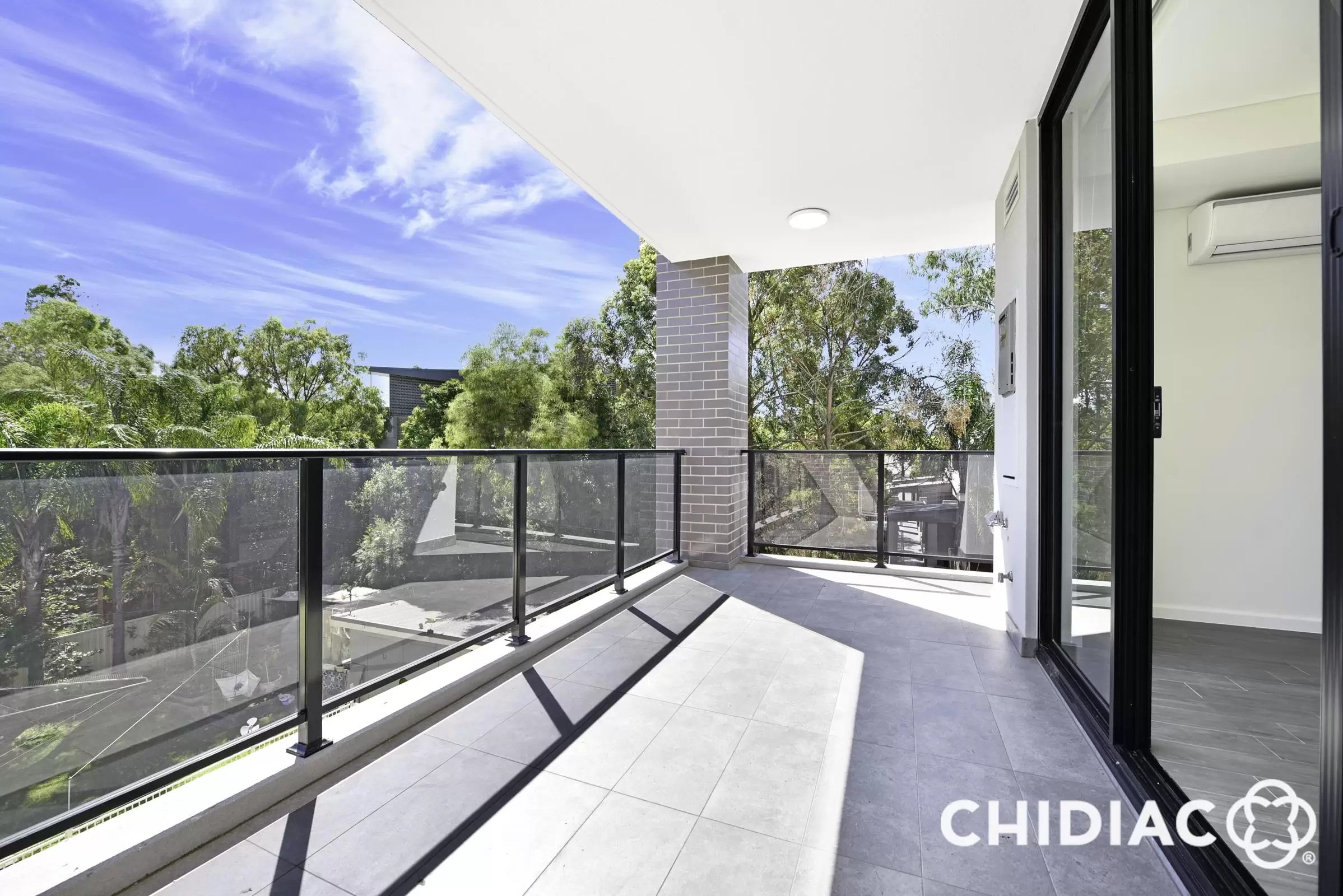 18/48-58 Railway Terrace, Granville Leased by Chidiac Realty - image 3