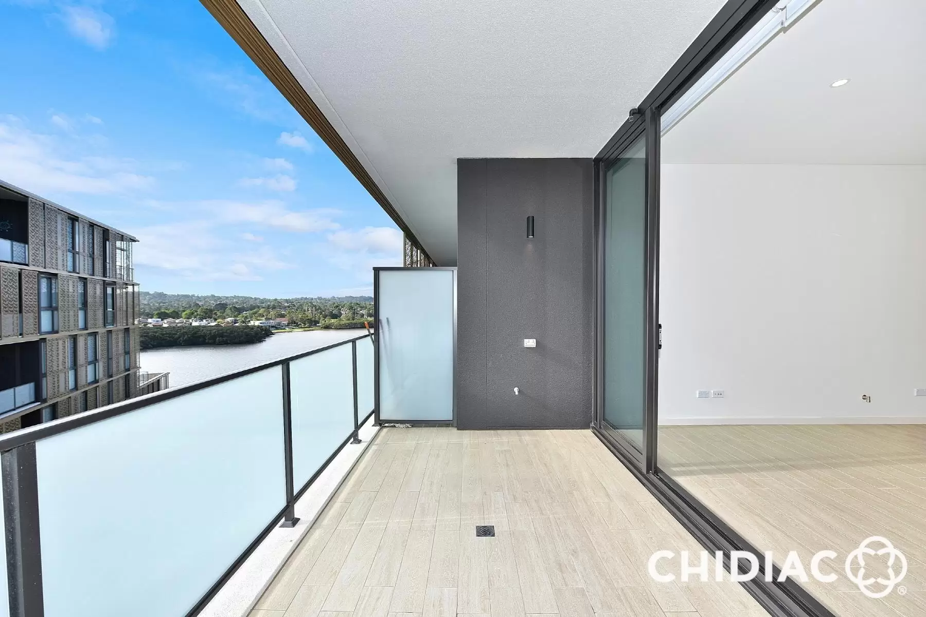 D842/1 Burroway Road, Wentworth Point Leased by Chidiac Realty - image 3