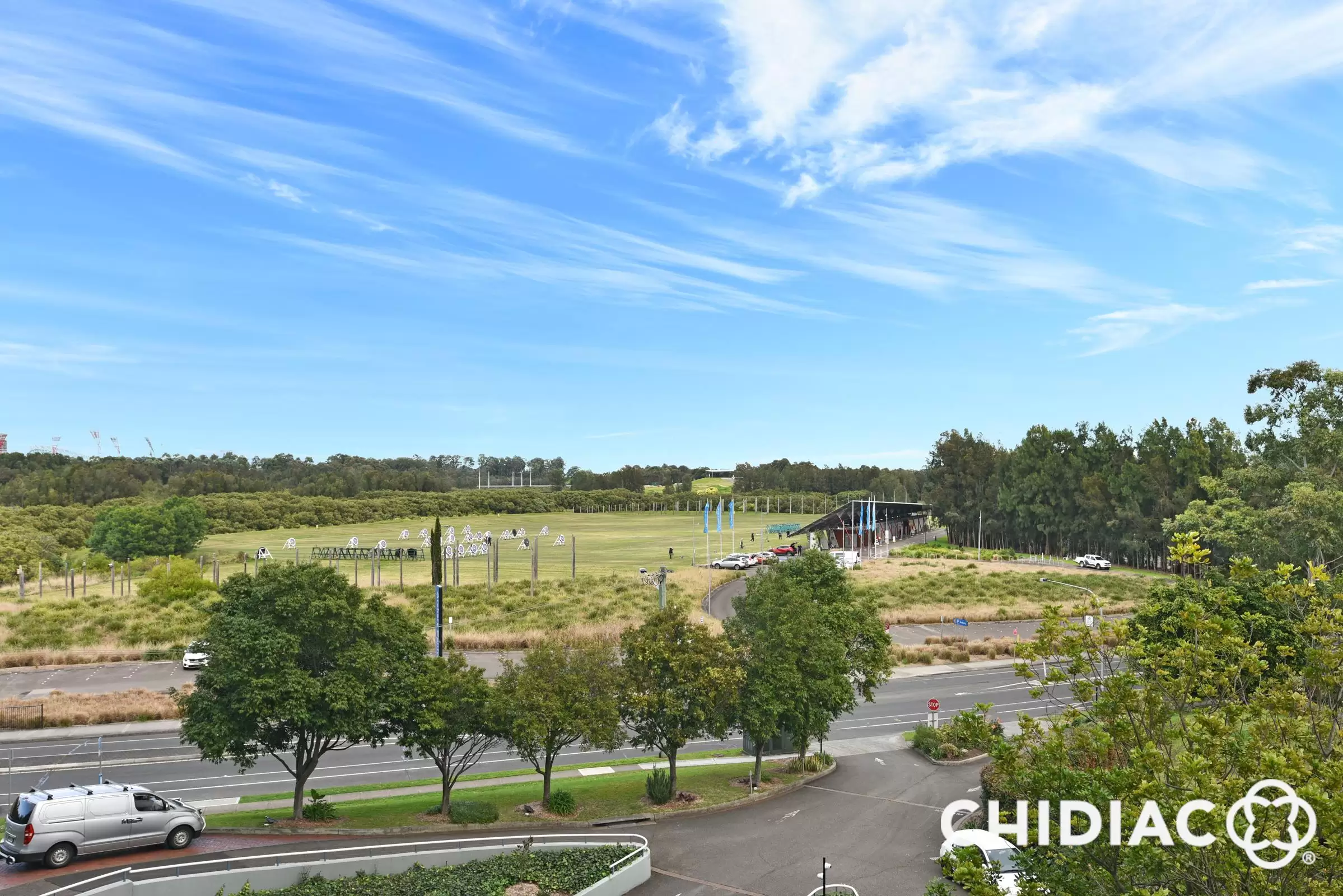 9/27 Bennelong Parkway, Wentworth Point Leased by Chidiac Realty - image 9