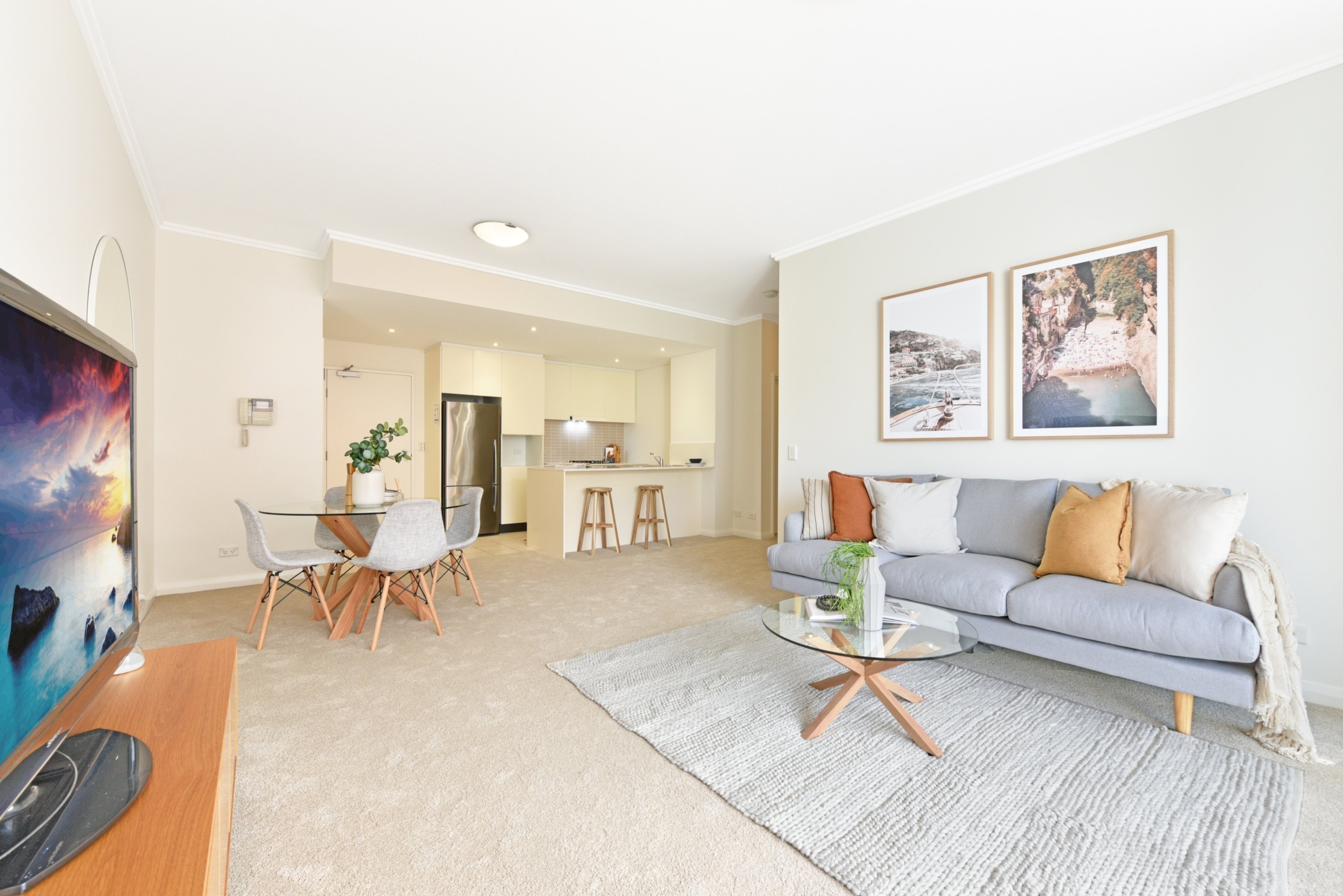 763/3 Baywater Drive, Wentworth Point Sold by Chidiac Realty - image 1