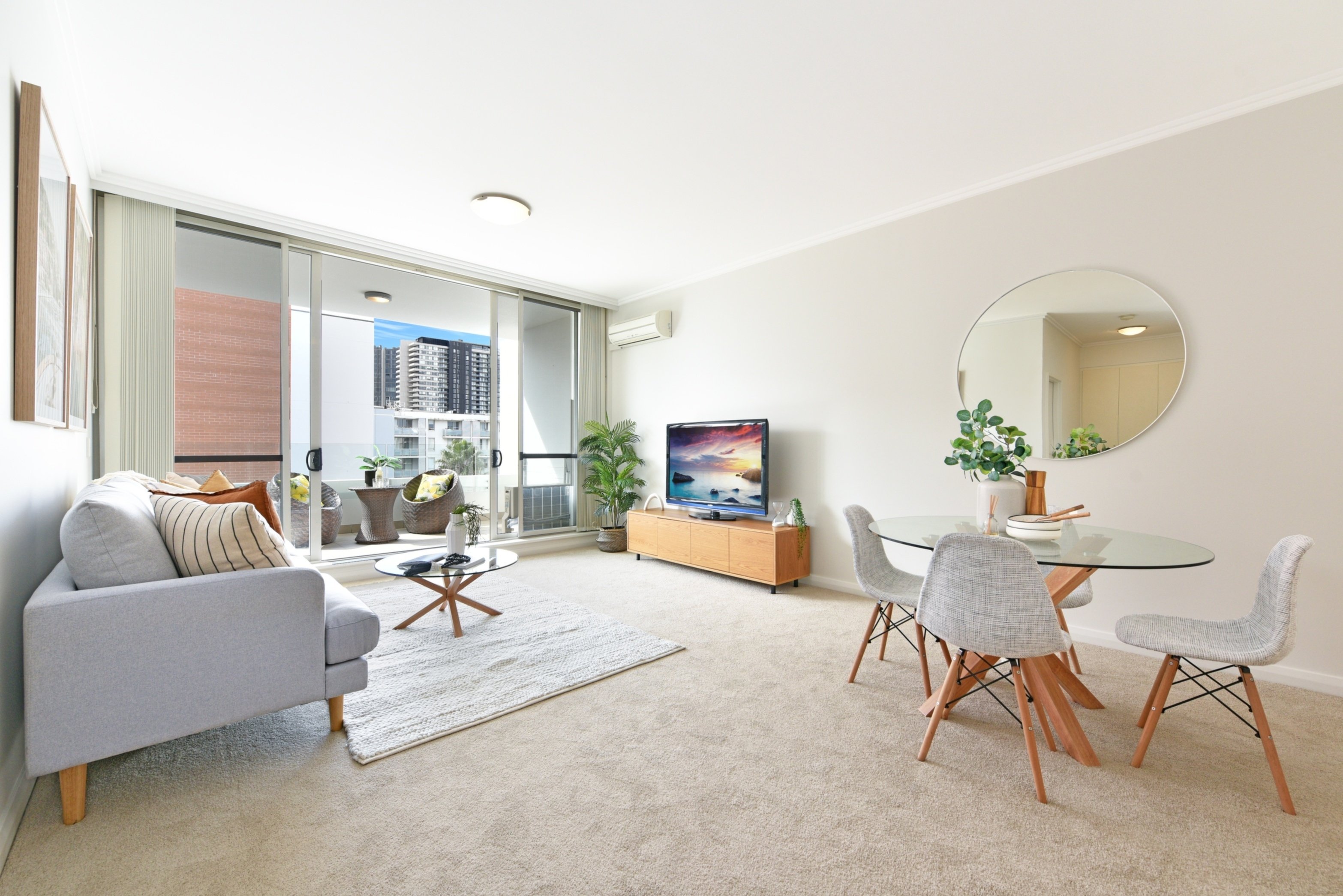 763/3 Baywater Drive, Wentworth Point Sold by Chidiac Realty - image 4