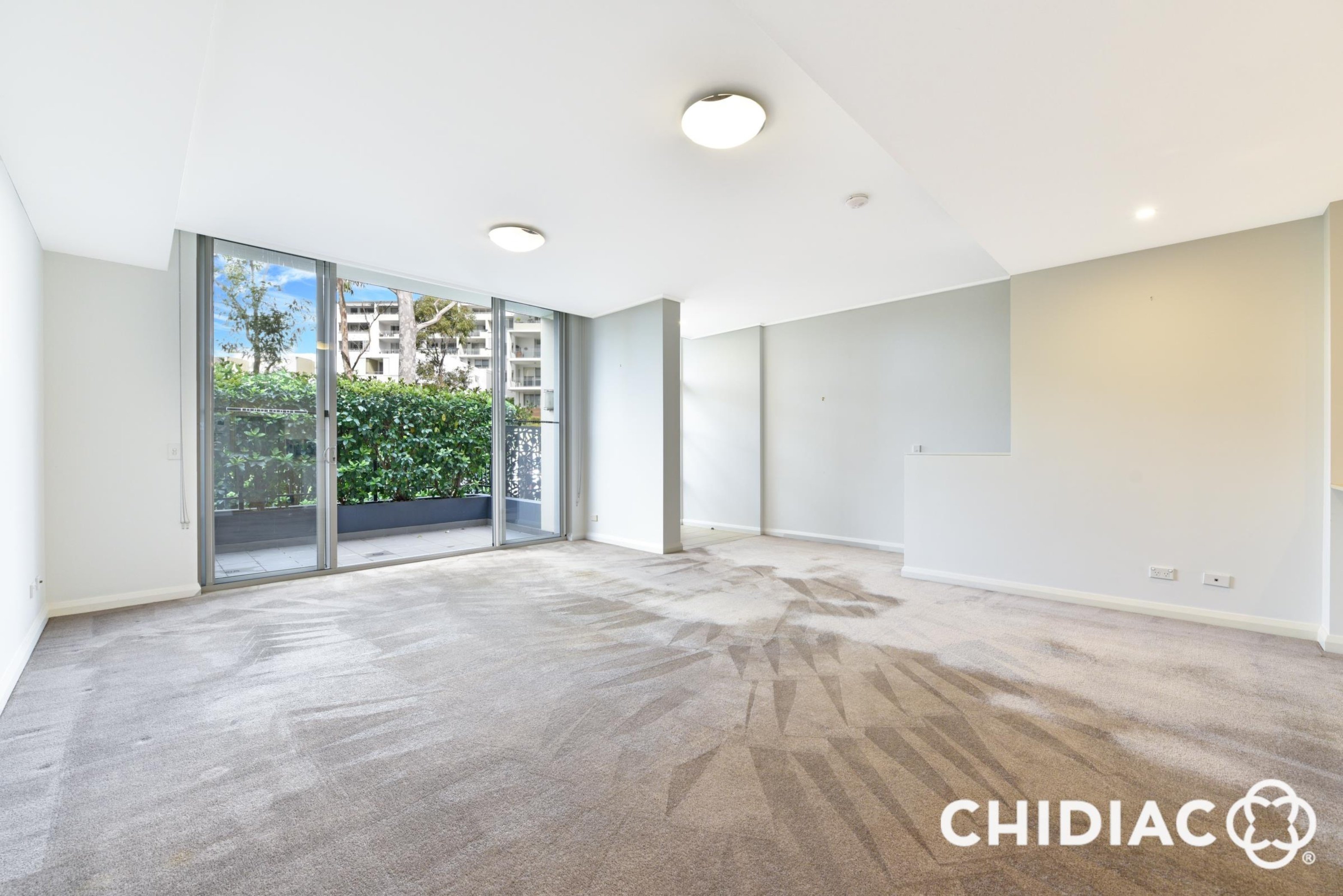 6 Amalfi Drive, Wentworth Point Leased by Chidiac Realty - image 1