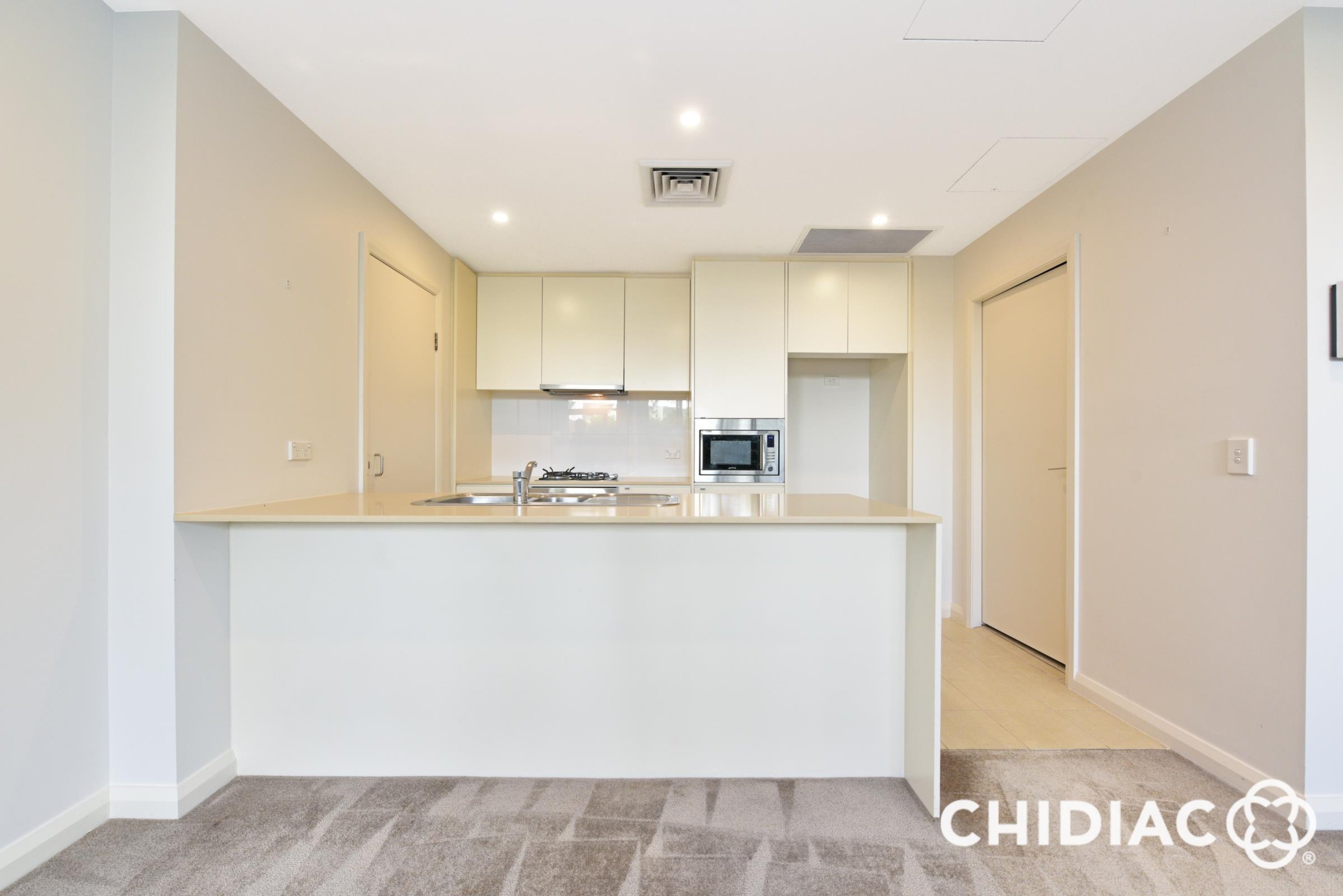 6 Amalfi Drive, Wentworth Point Leased by Chidiac Realty - image 3