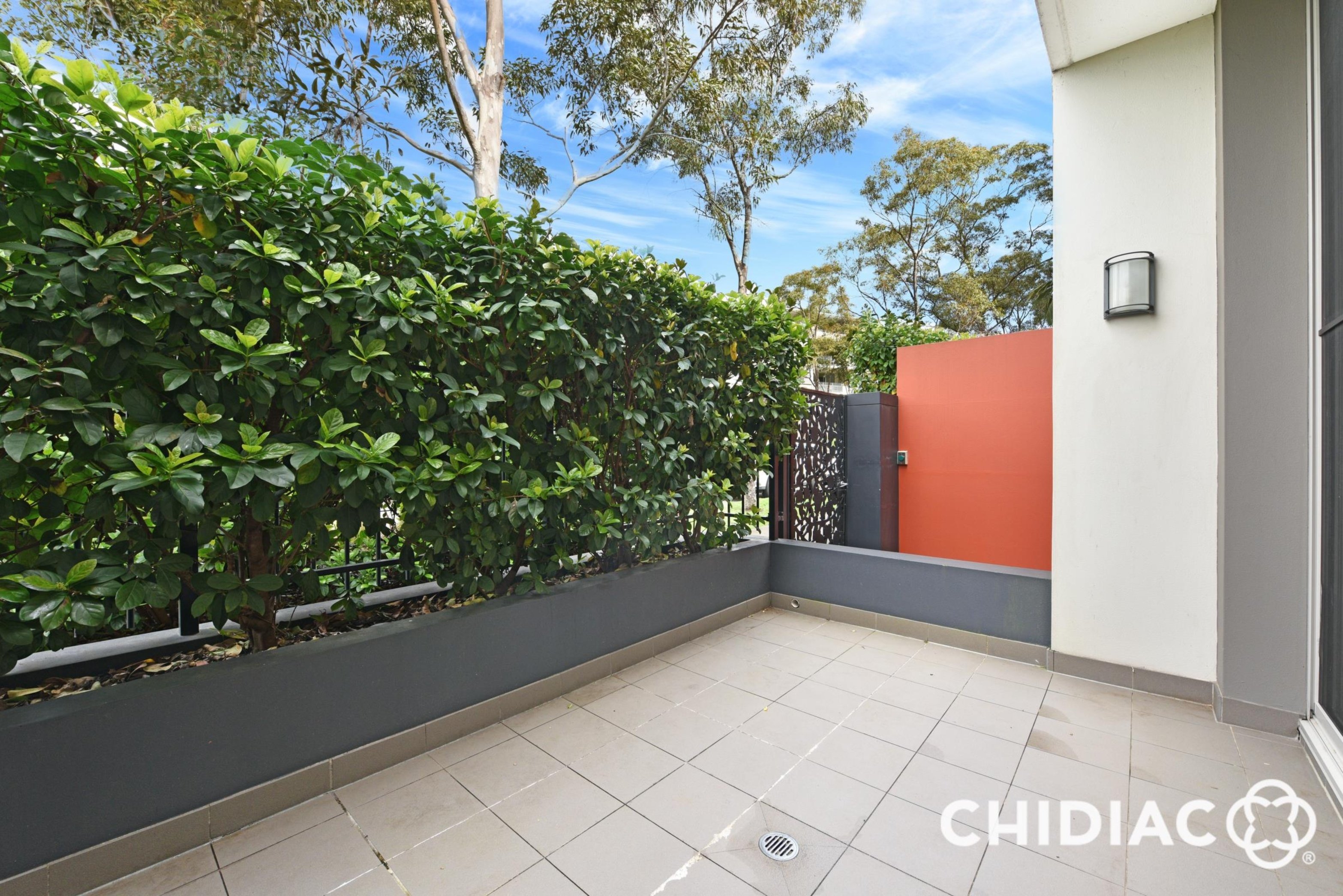6 Amalfi Drive, Wentworth Point Leased by Chidiac Realty - image 2