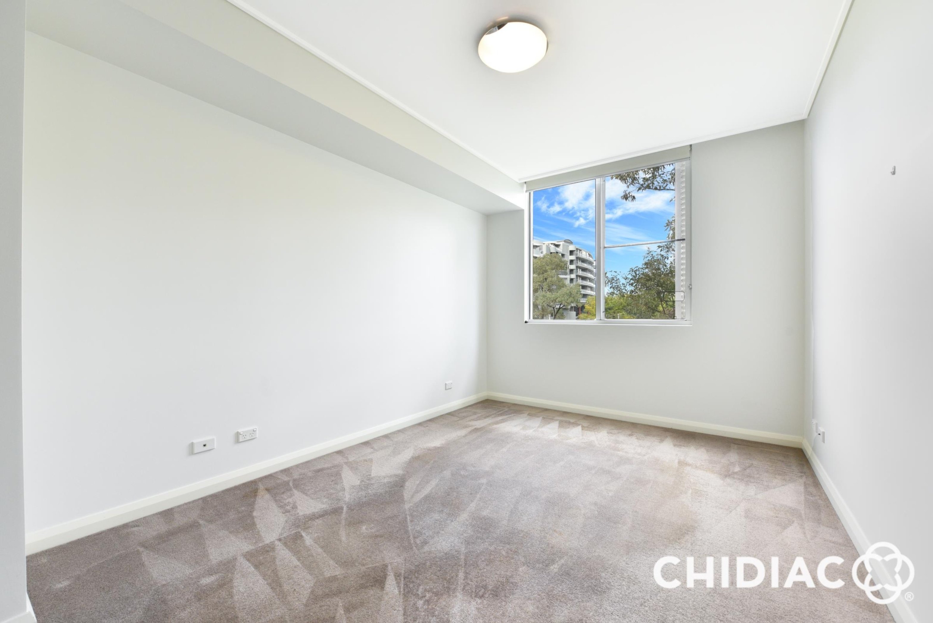 6 Amalfi Drive, Wentworth Point Leased by Chidiac Realty - image 4
