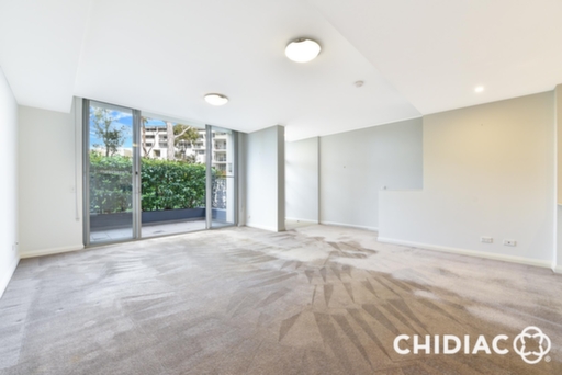 6 Amalfi Drive, Wentworth Point Leased by Chidiac Realty