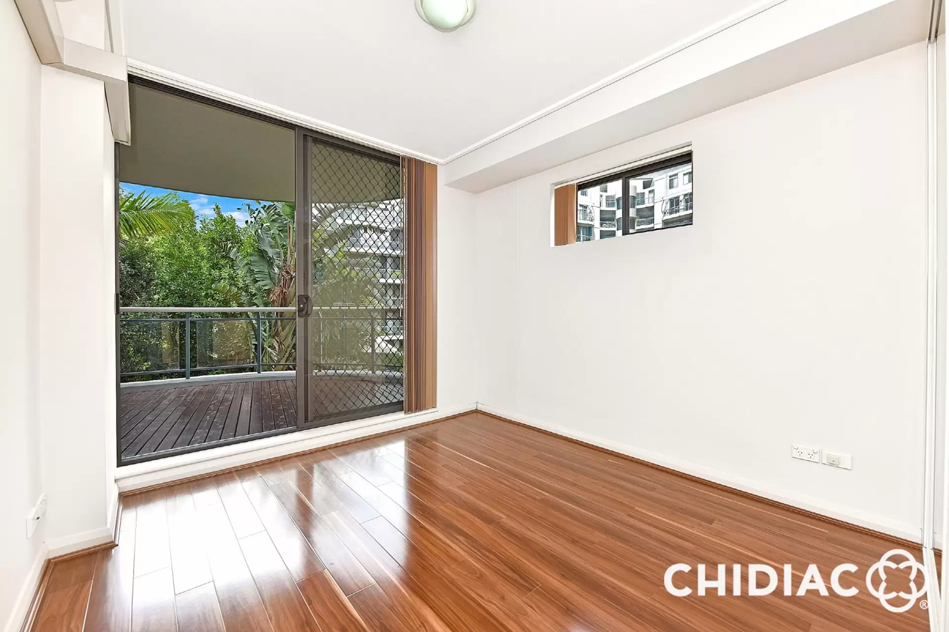 137/27 Bennelong Parkway, Wentworth Point Leased by Chidiac Realty - image 1