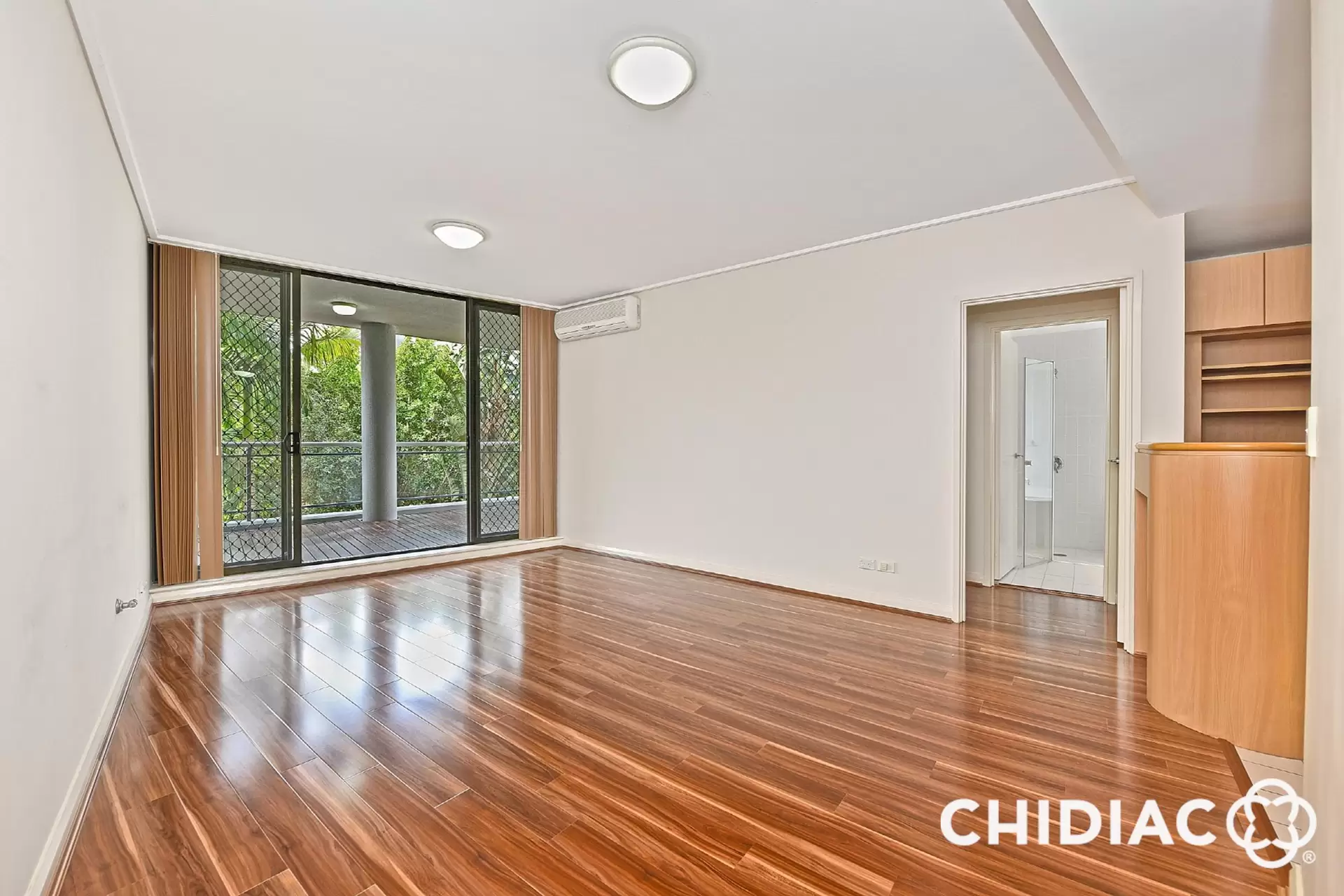 137/27 Bennelong Parkway, Wentworth Point Leased by Chidiac Realty - image 1