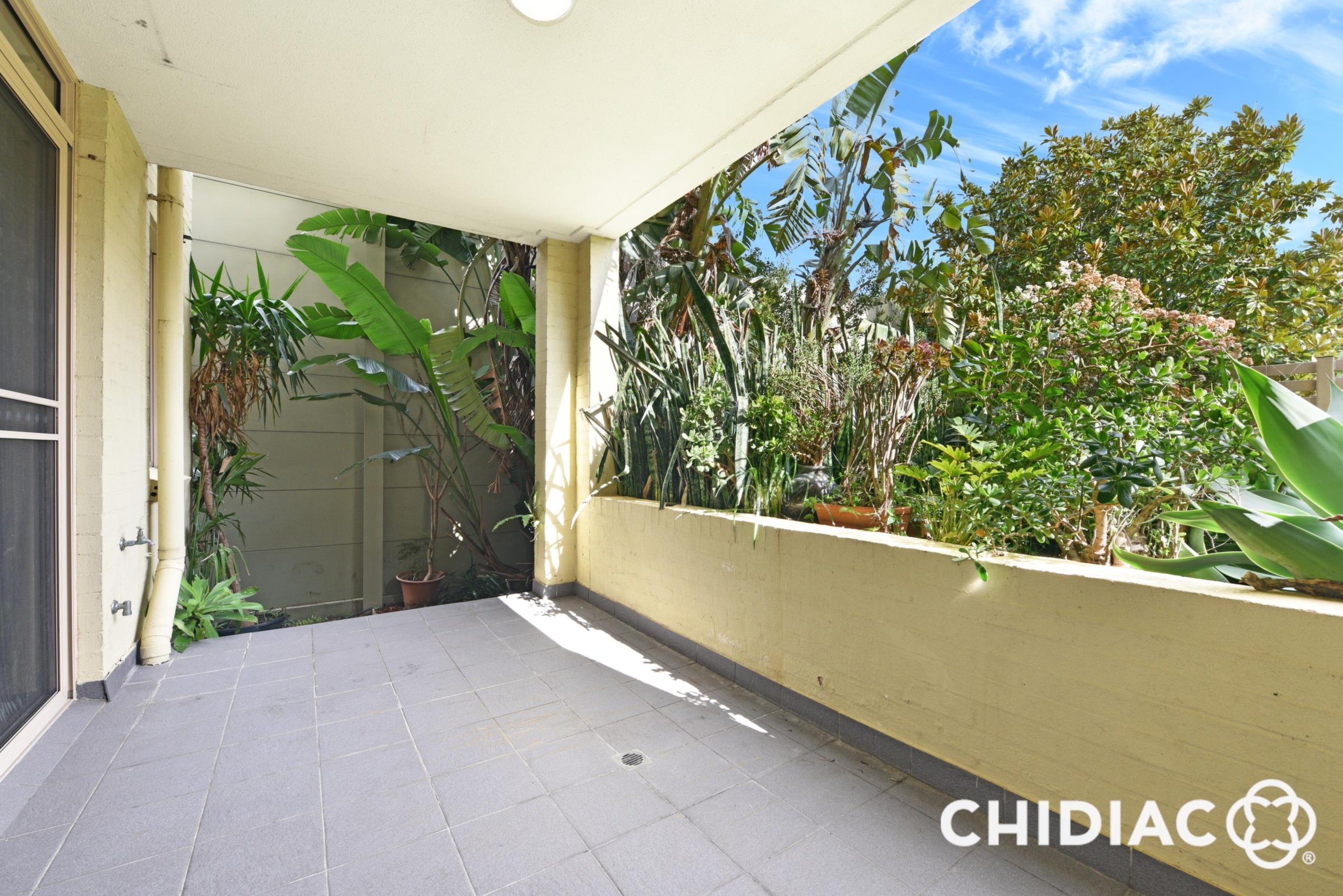 114/4 Stromboli Strait, Wentworth Point Leased by Chidiac Realty - image 3