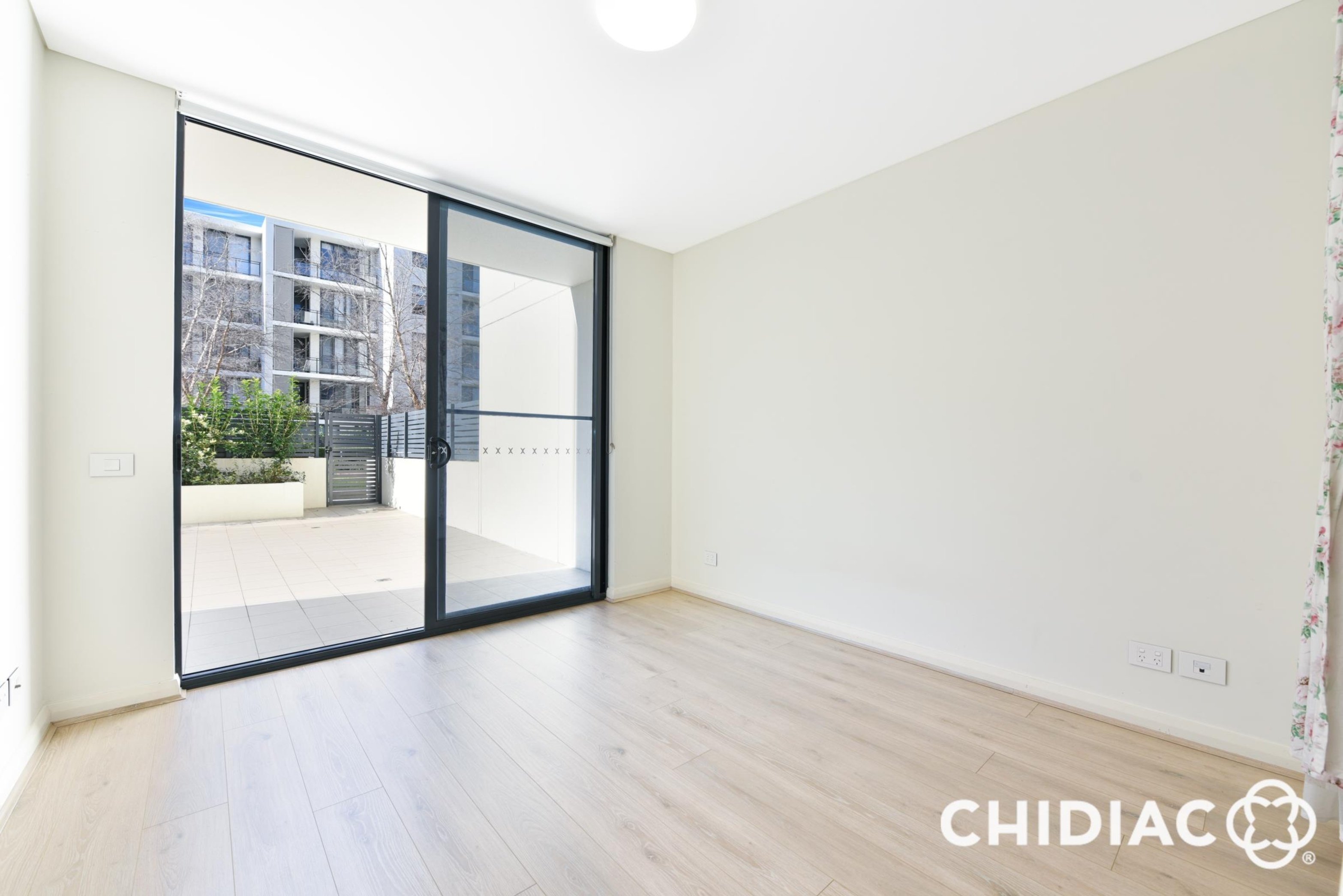 205/16 Corniche Drive, Wentworth Point Leased by Chidiac Realty - image 4