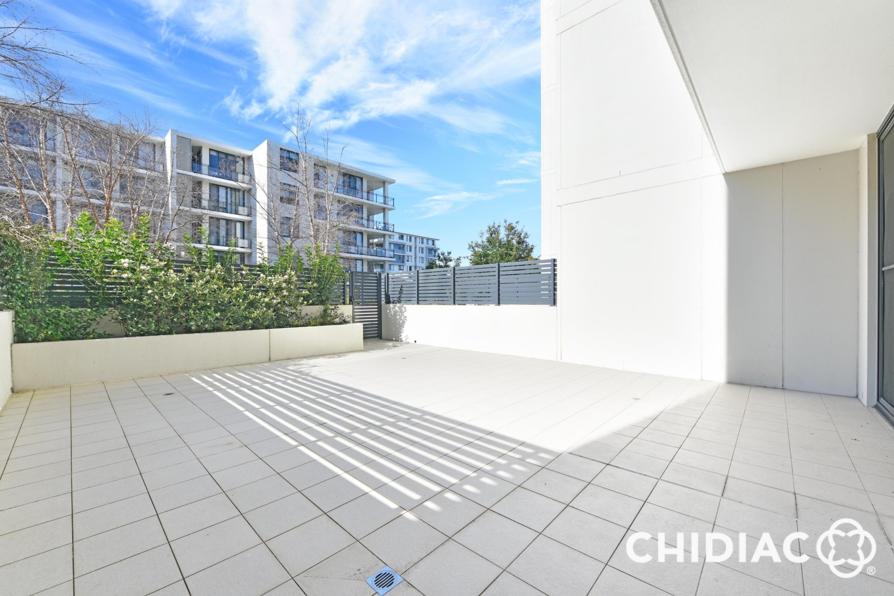 205/16 Corniche Drive, Wentworth Point Leased by Chidiac Realty - image 2