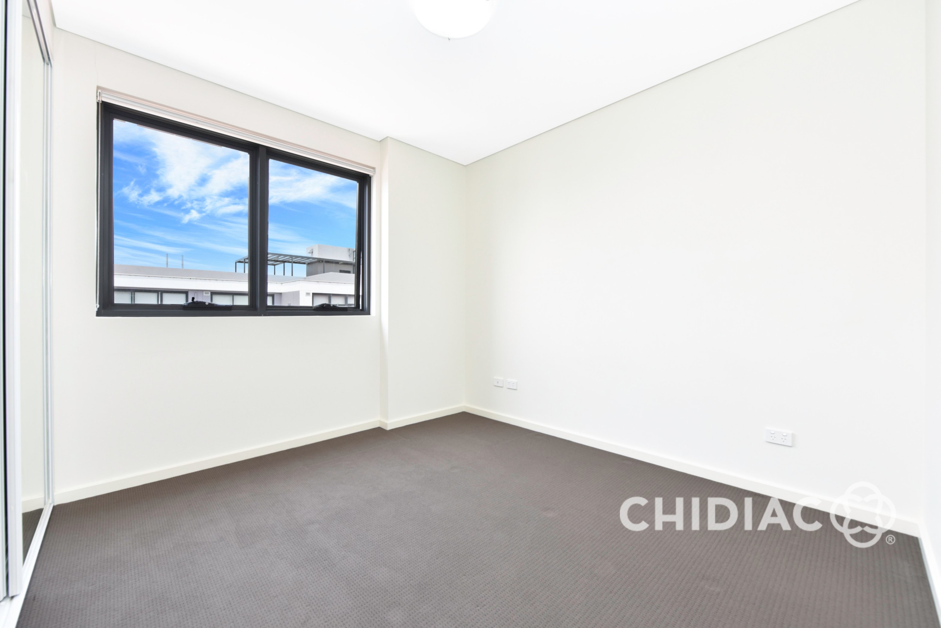 406/364-374 Canterbury Road, Canterbury Leased by Chidiac Realty - image 3