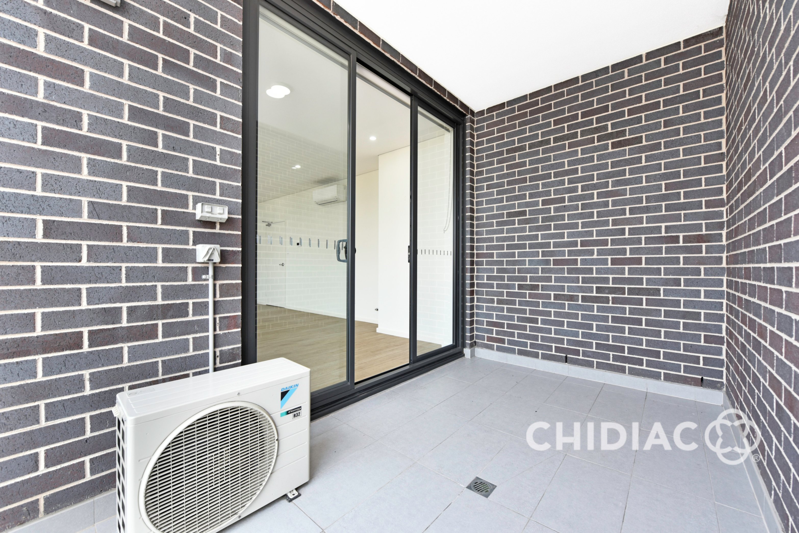 406/364-374 Canterbury Road, Canterbury Leased by Chidiac Realty - image 4