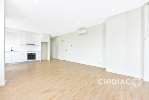 406/364-374 Canterbury Road, Canterbury Leased by Chidiac Realty