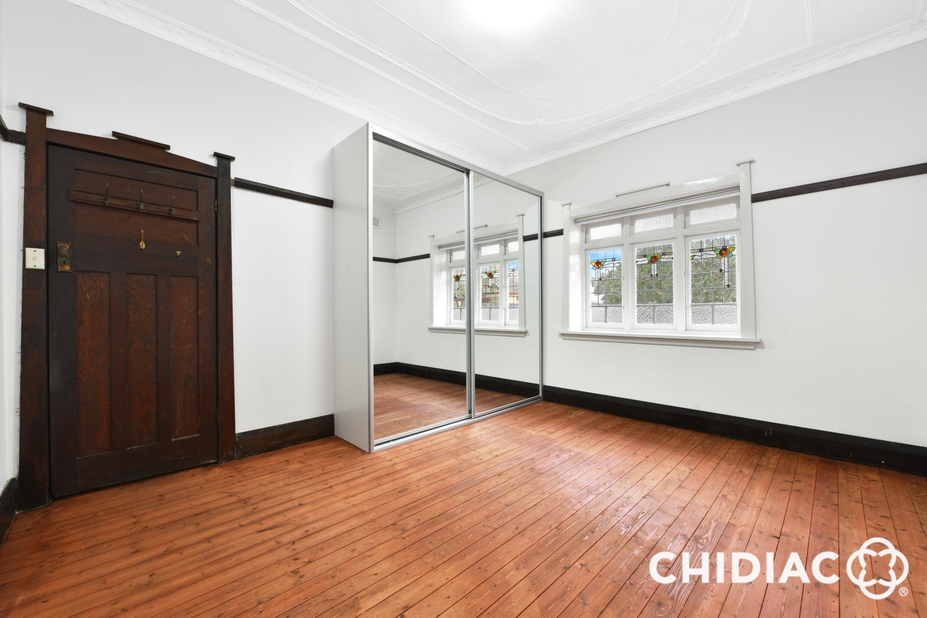 17 Franklyn Street, Concord Leased by Chidiac Realty - image 5