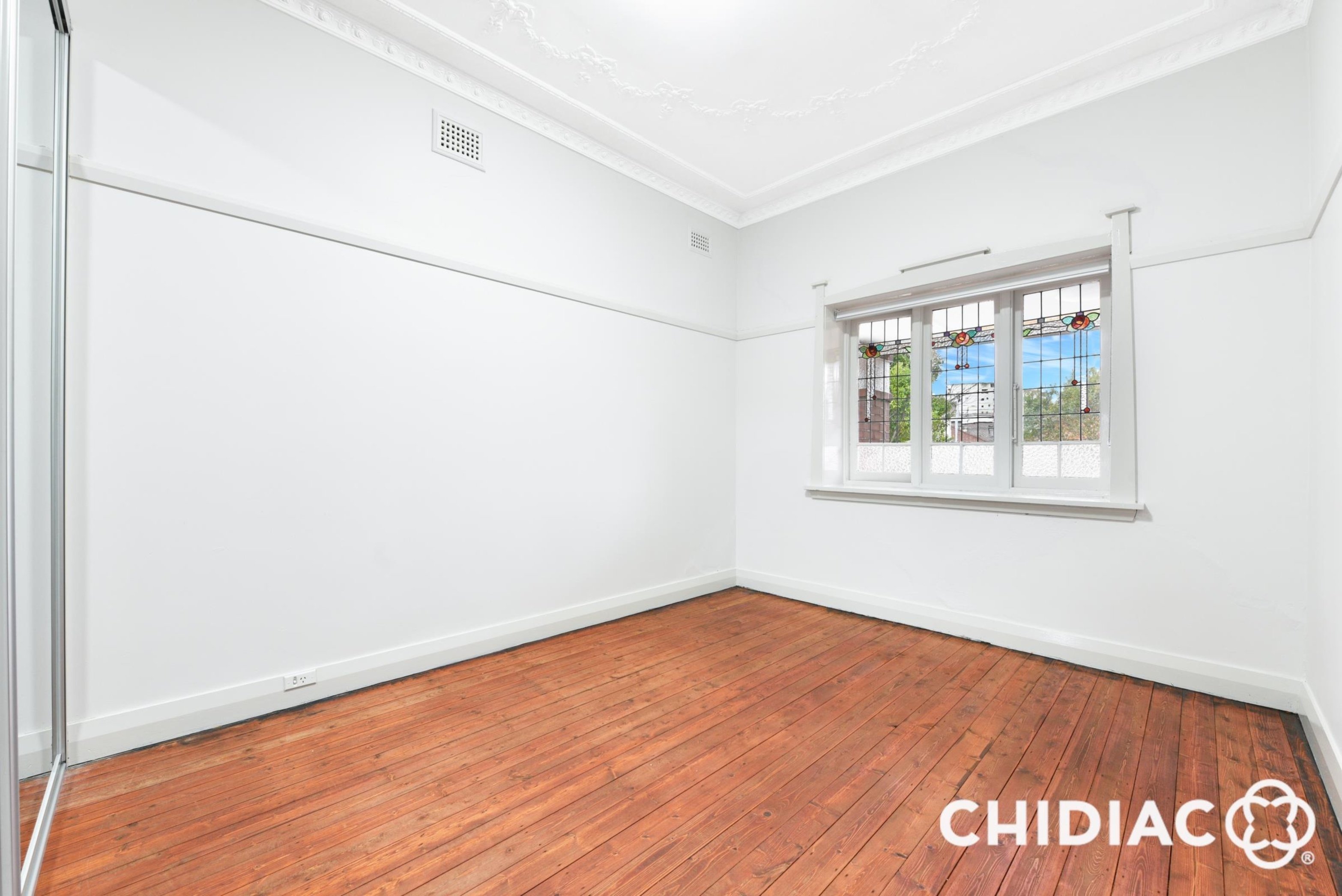 17 Franklyn Street, Concord Leased by Chidiac Realty - image 6