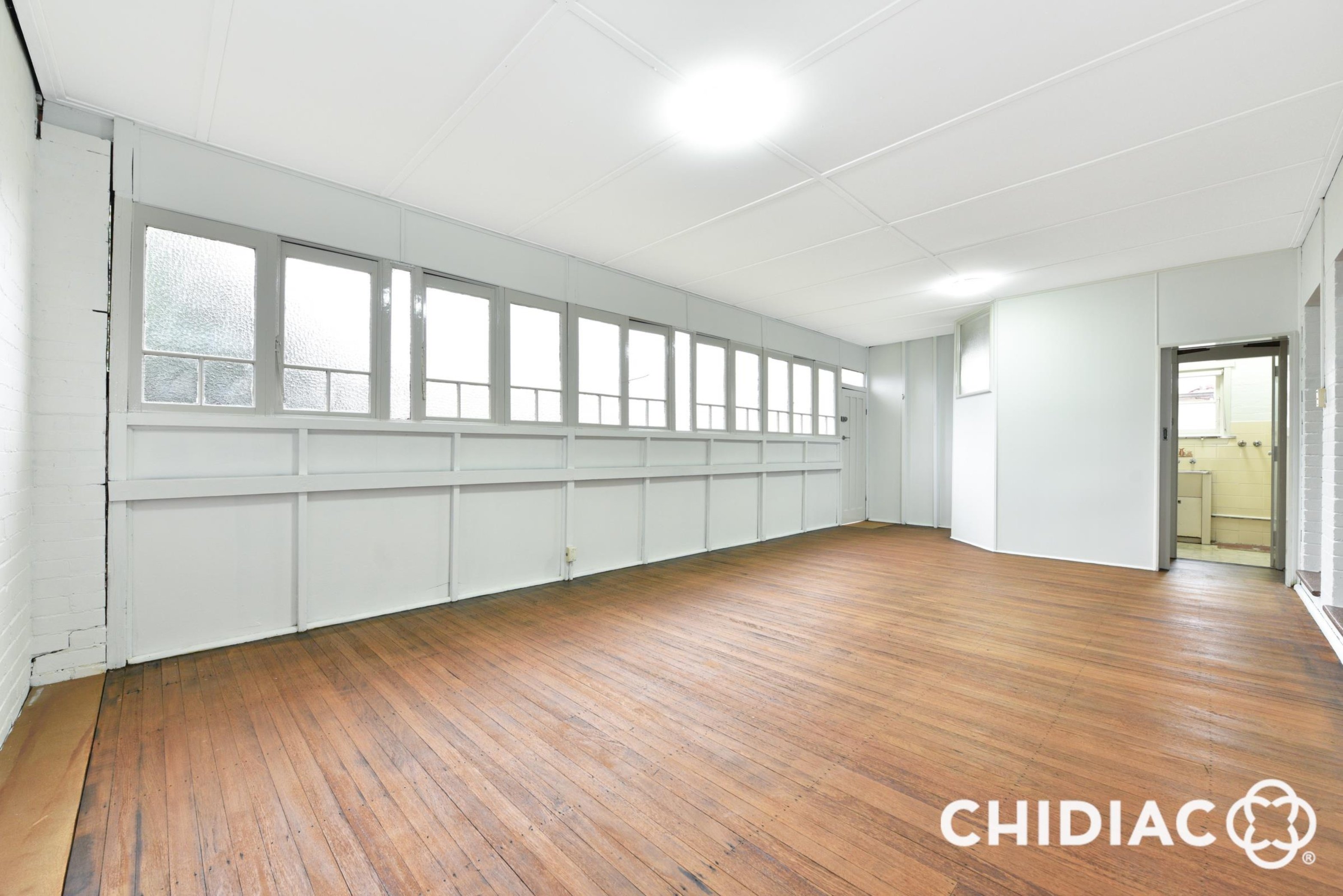 17 Franklyn Street, Concord Leased by Chidiac Realty - image 3