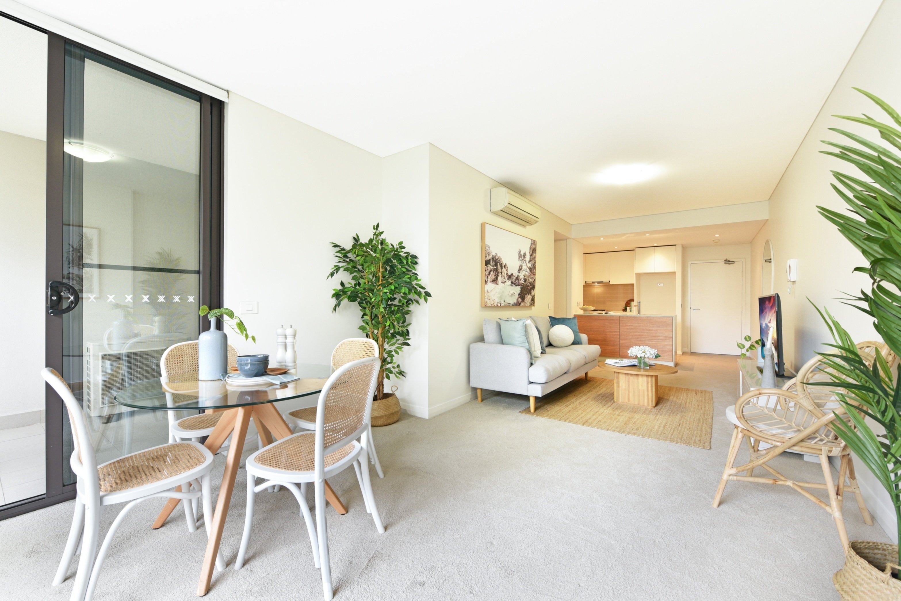 319/6 Baywater Drive, Wentworth Point Sold by Chidiac Realty - image 3