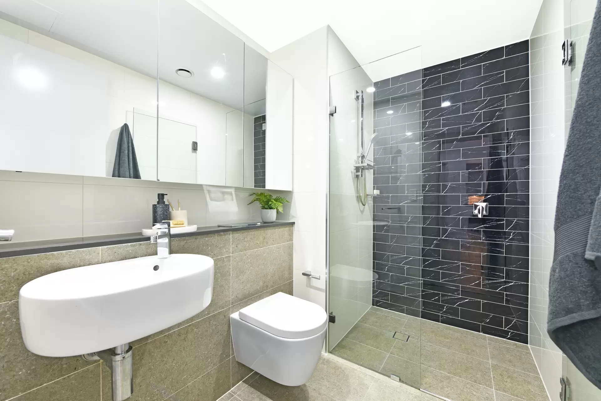 518/2 Betty Cuthbert Avenue, Sydney Olympic Park Sold by Chidiac Realty - image 1