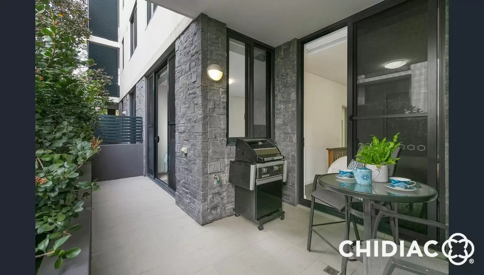102/48 Amalfi Drive, Wentworth Point Leased by Chidiac Realty - image 3