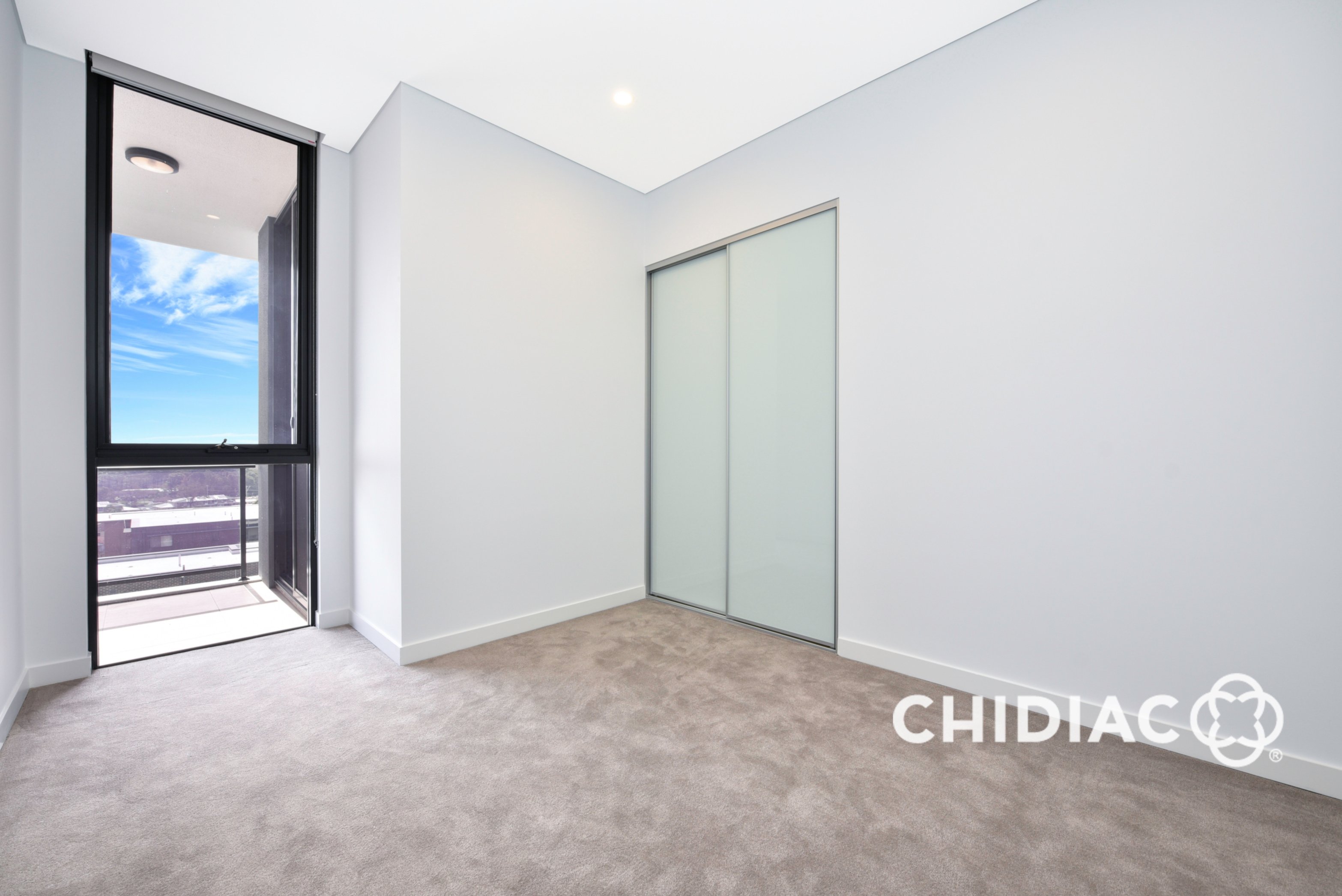 9-13 Goulburn Street, Liverpool Leased by Chidiac Realty - image 13