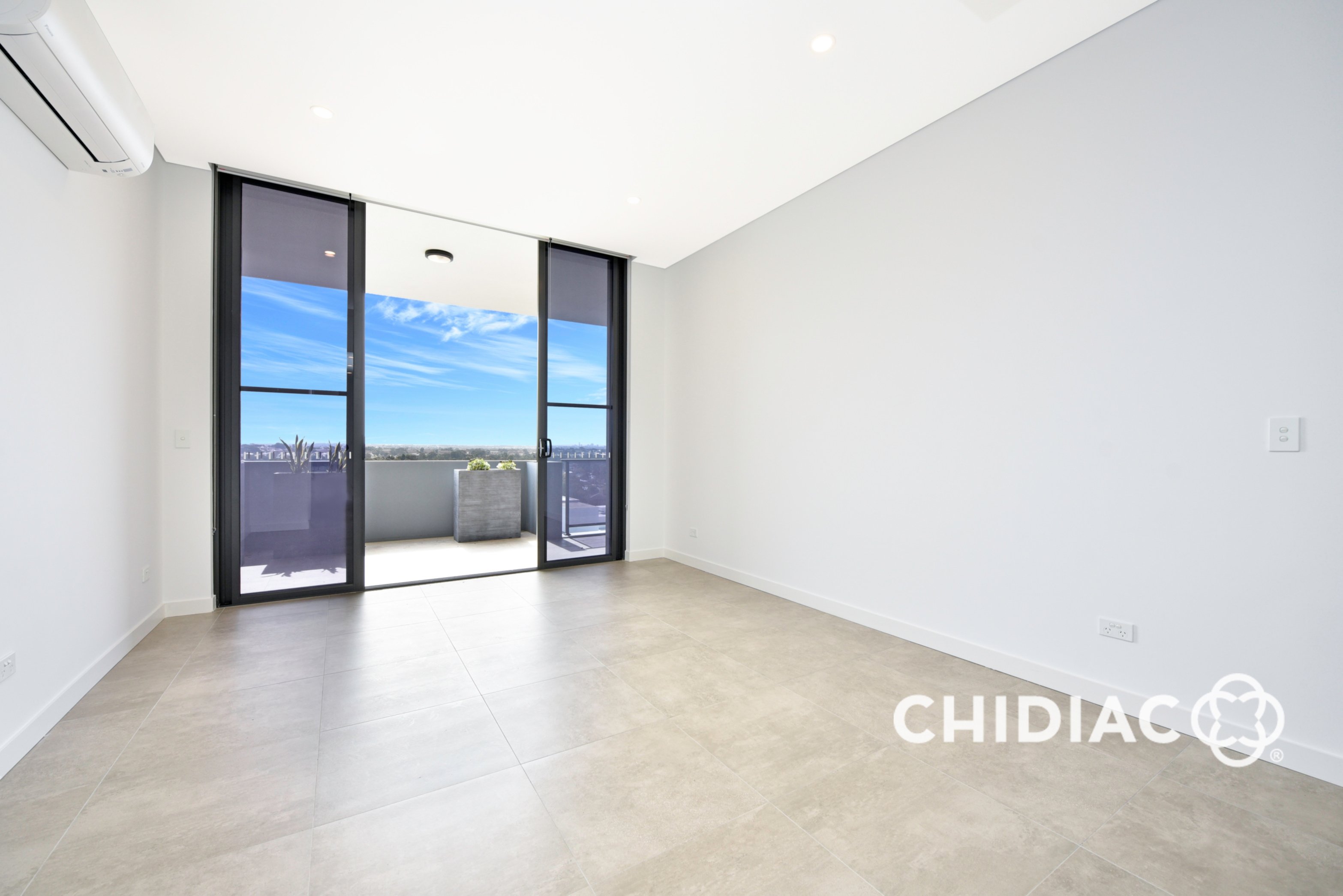 9-13 Goulburn Street, Liverpool Leased by Chidiac Realty - image 11