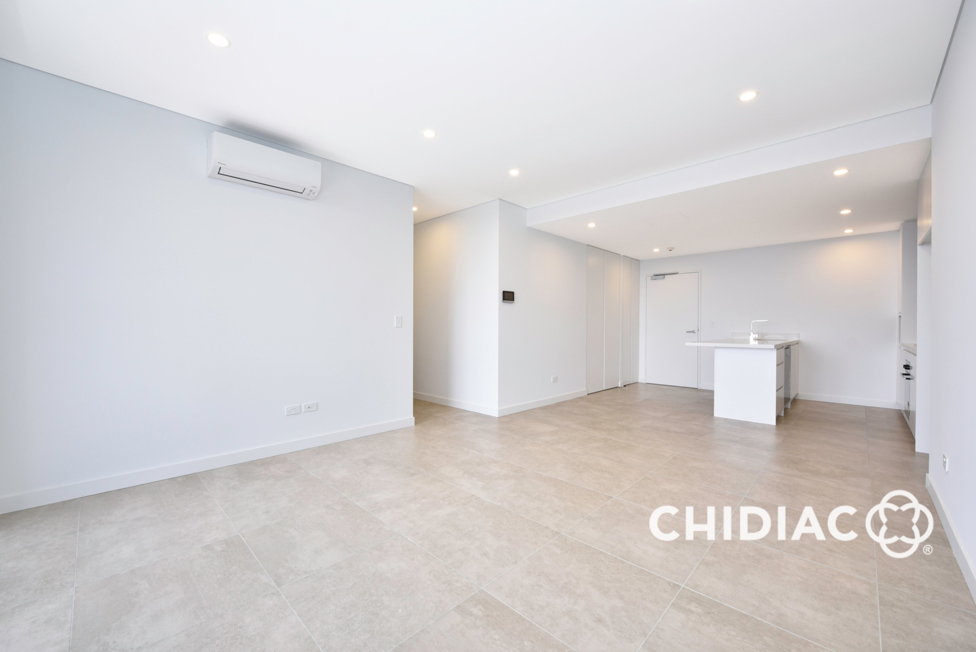 9-13 Goulburn Street, Liverpool Leased by Chidiac Realty - image 10