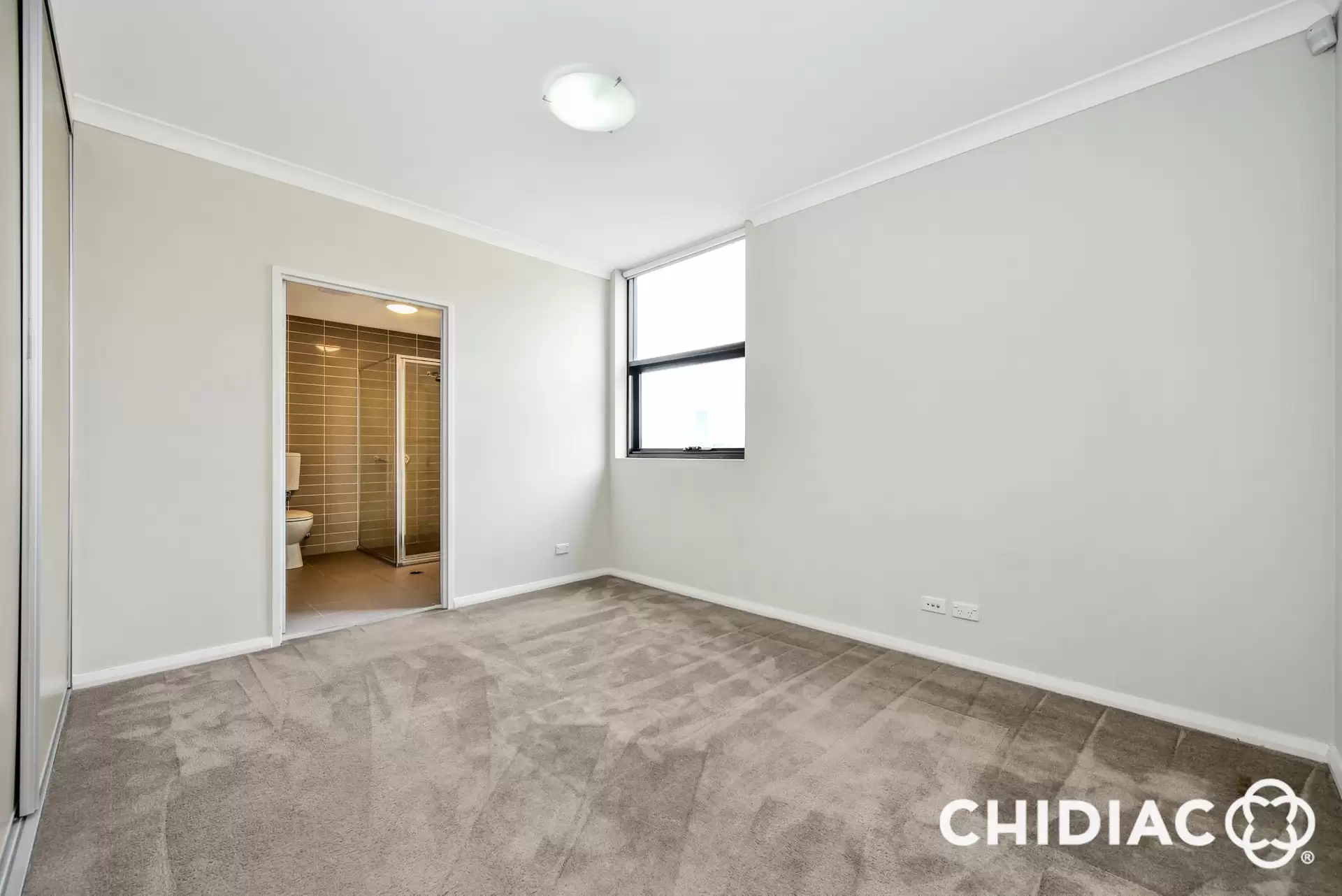 208/109-111 George Street, Parramatta Leased by Chidiac Realty - image 1