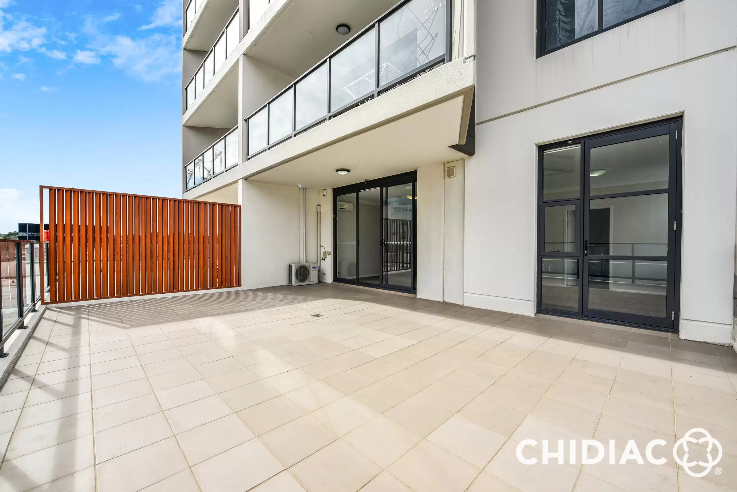 208/109-111 George Street, Parramatta Leased by Chidiac Realty - image 3