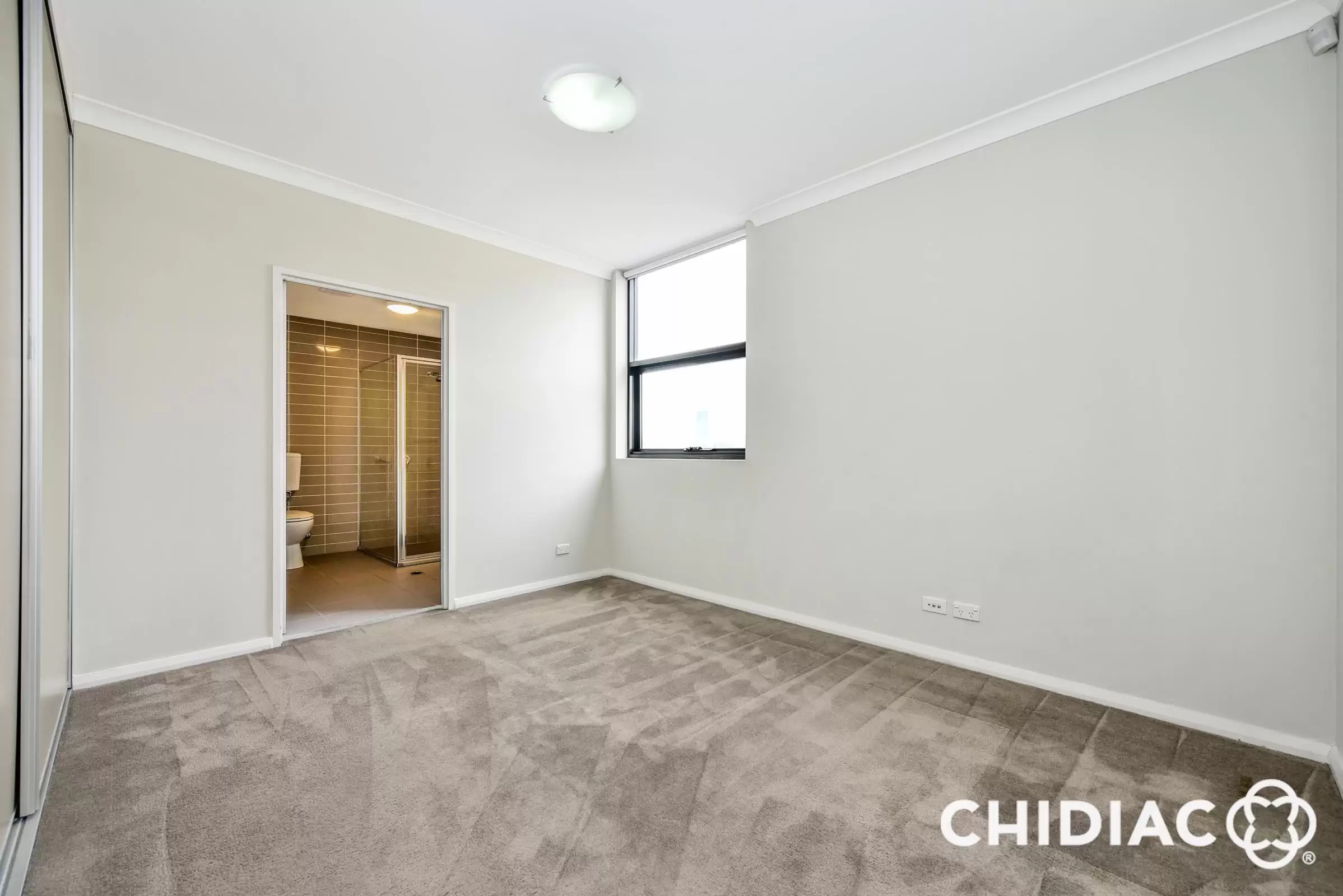 208/109-111 George Street, Parramatta Leased by Chidiac Realty - image 4