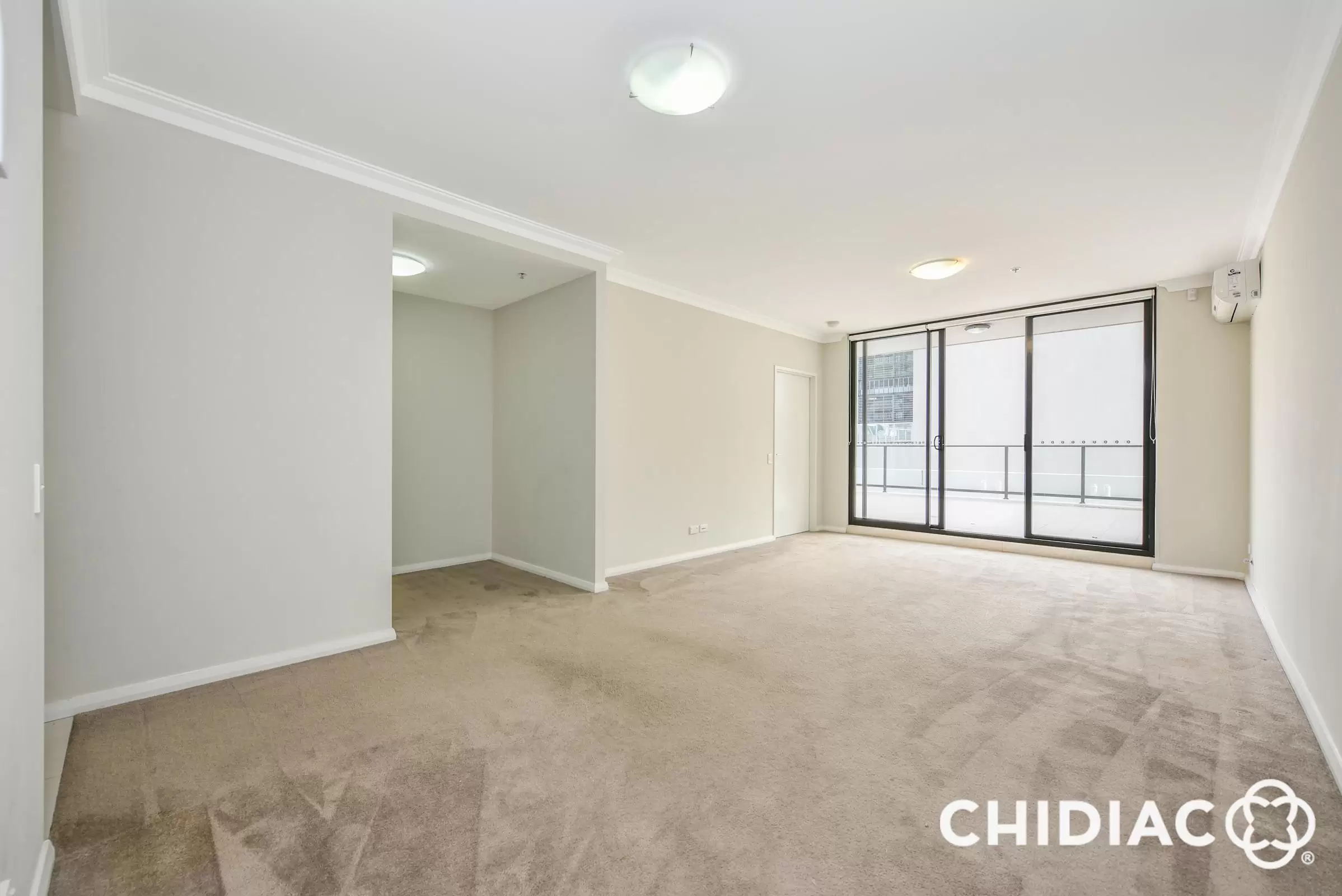 208/109-111 George Street, Parramatta Leased by Chidiac Realty - image 1