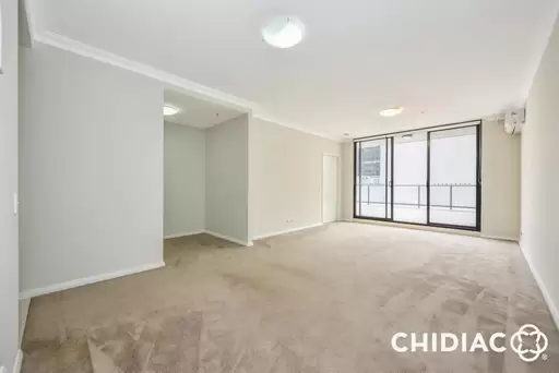 208/109-111 George Street, Parramatta Leased by Chidiac Realty