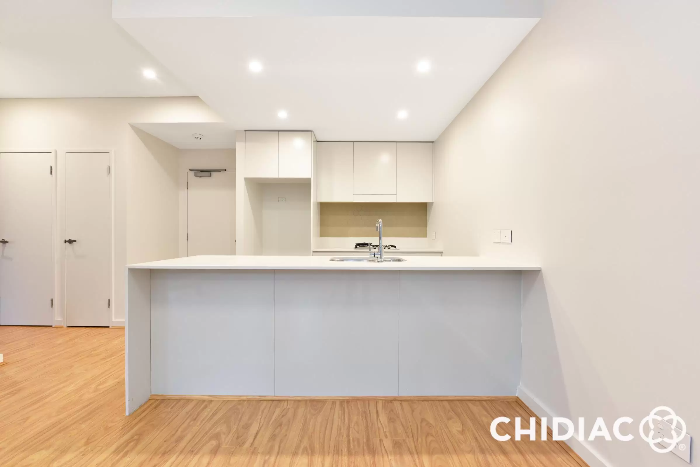 404/45 Hill Road, Wentworth Point Leased by Chidiac Realty - image 3