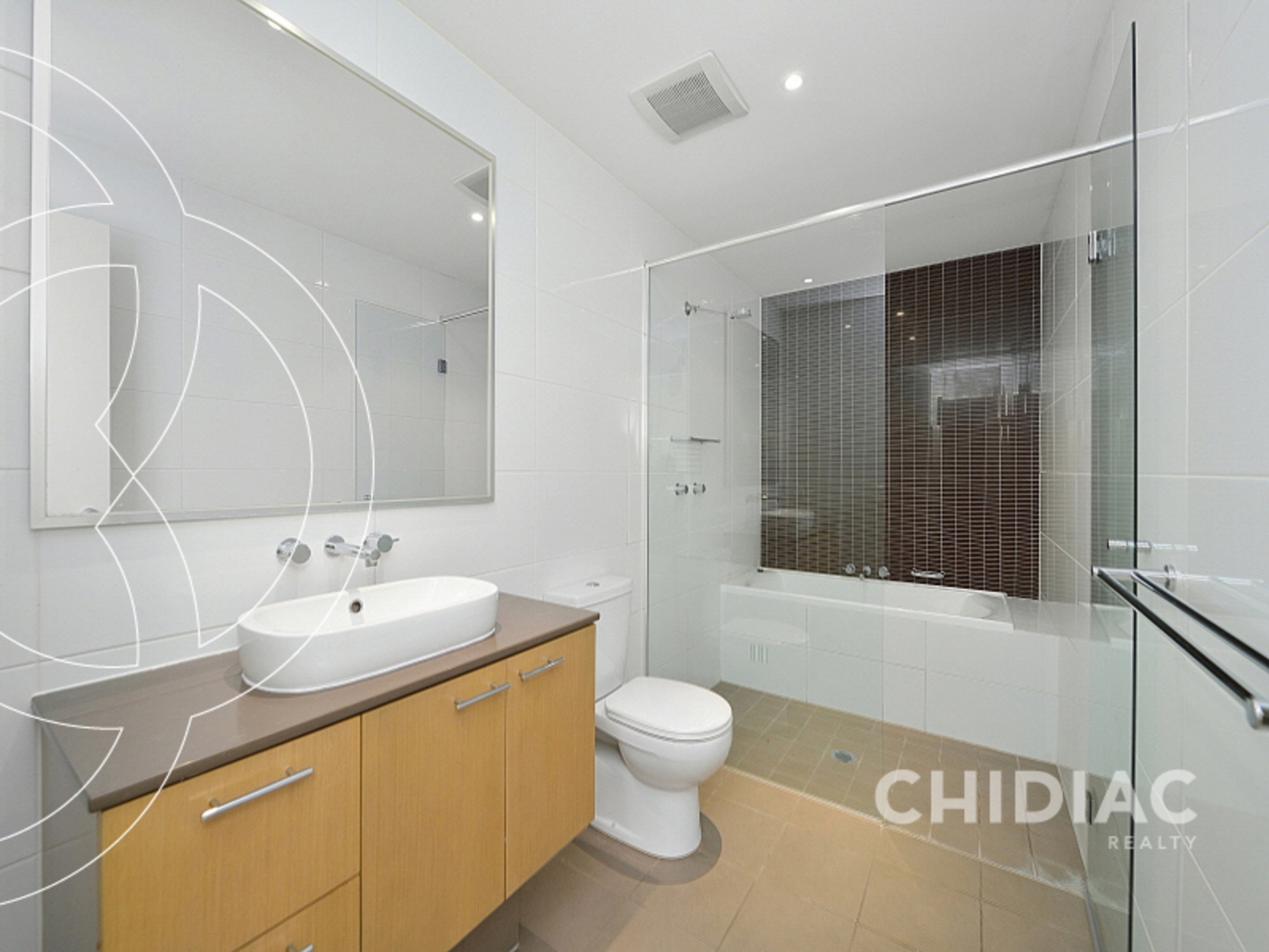 304/88 Rider Boulevard, Rhodes Leased by Chidiac Realty - image 3