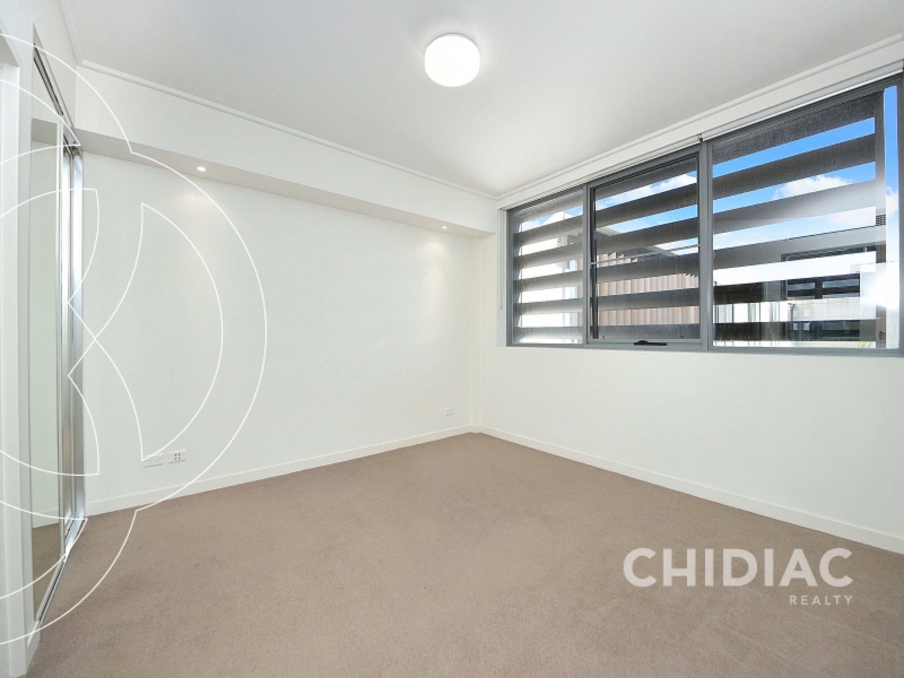 304/88 Rider Boulevard, Rhodes Leased by Chidiac Realty - image 4