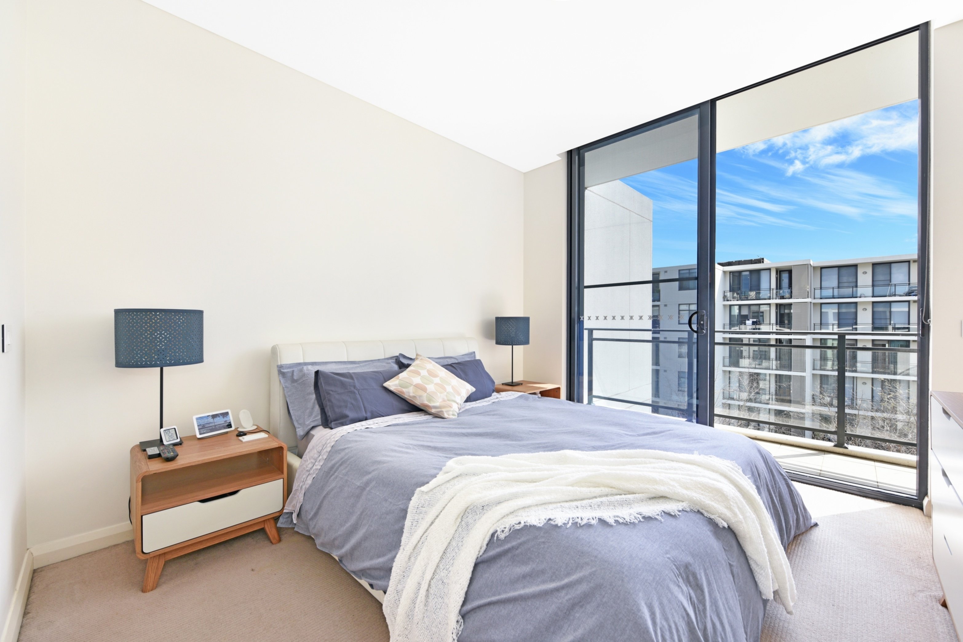637/17 Marine Parade, Wentworth Point Sold by Chidiac Realty - image 5