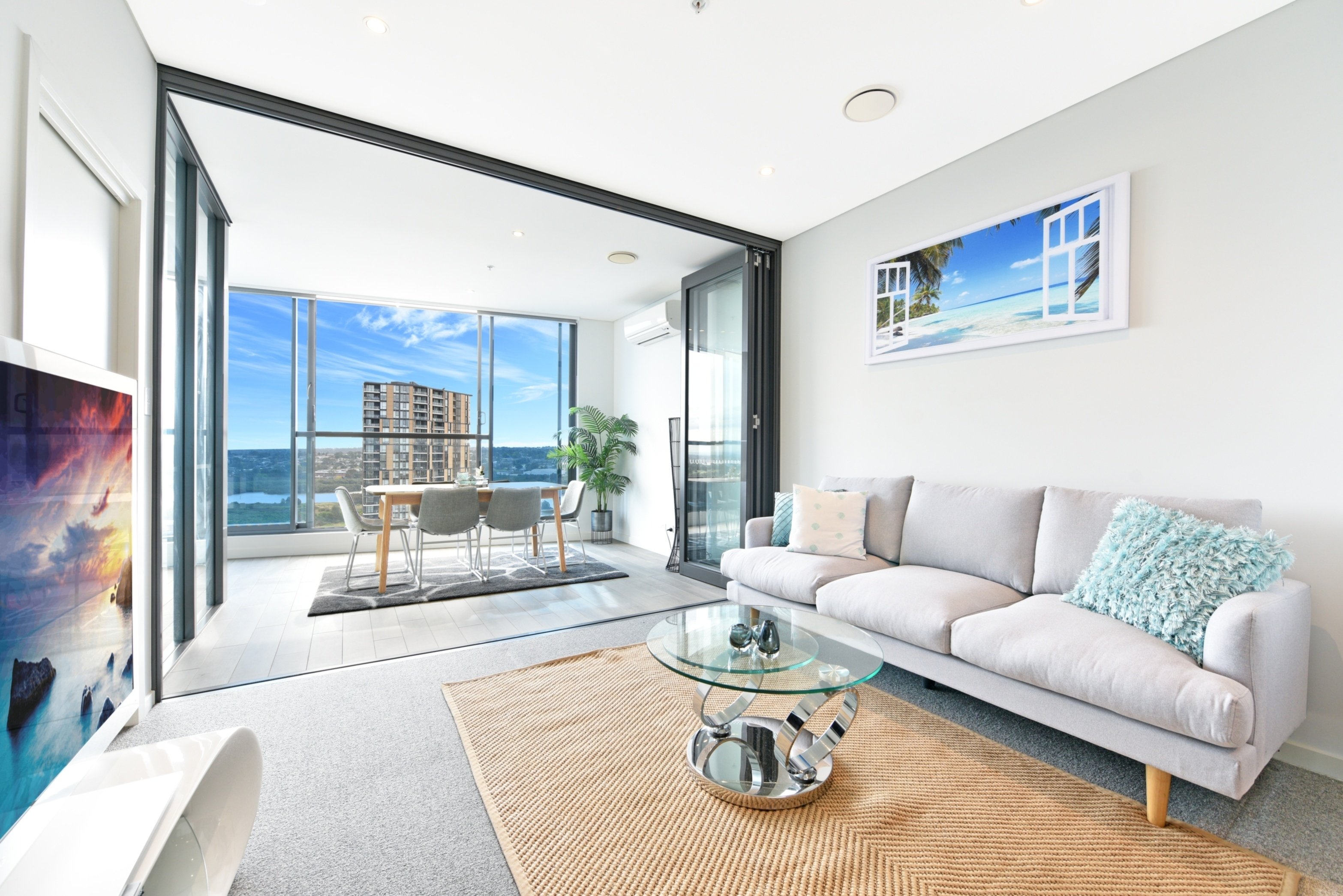 1914/11 Wentworth Place, Wentworth Point Sold by Chidiac Realty - image 3
