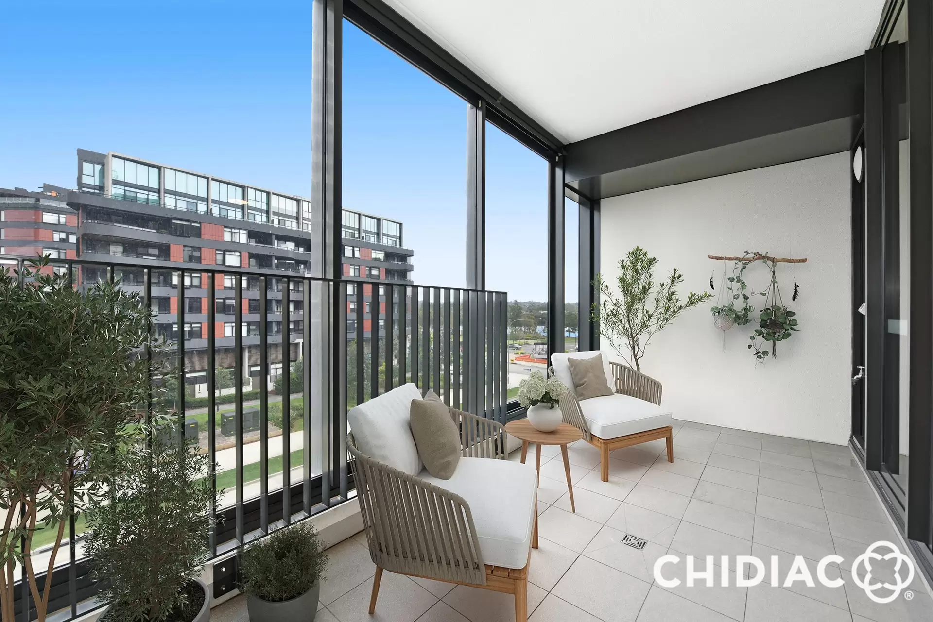 403/55 Hill Road, Wentworth Point Leased by Chidiac Realty - image 1