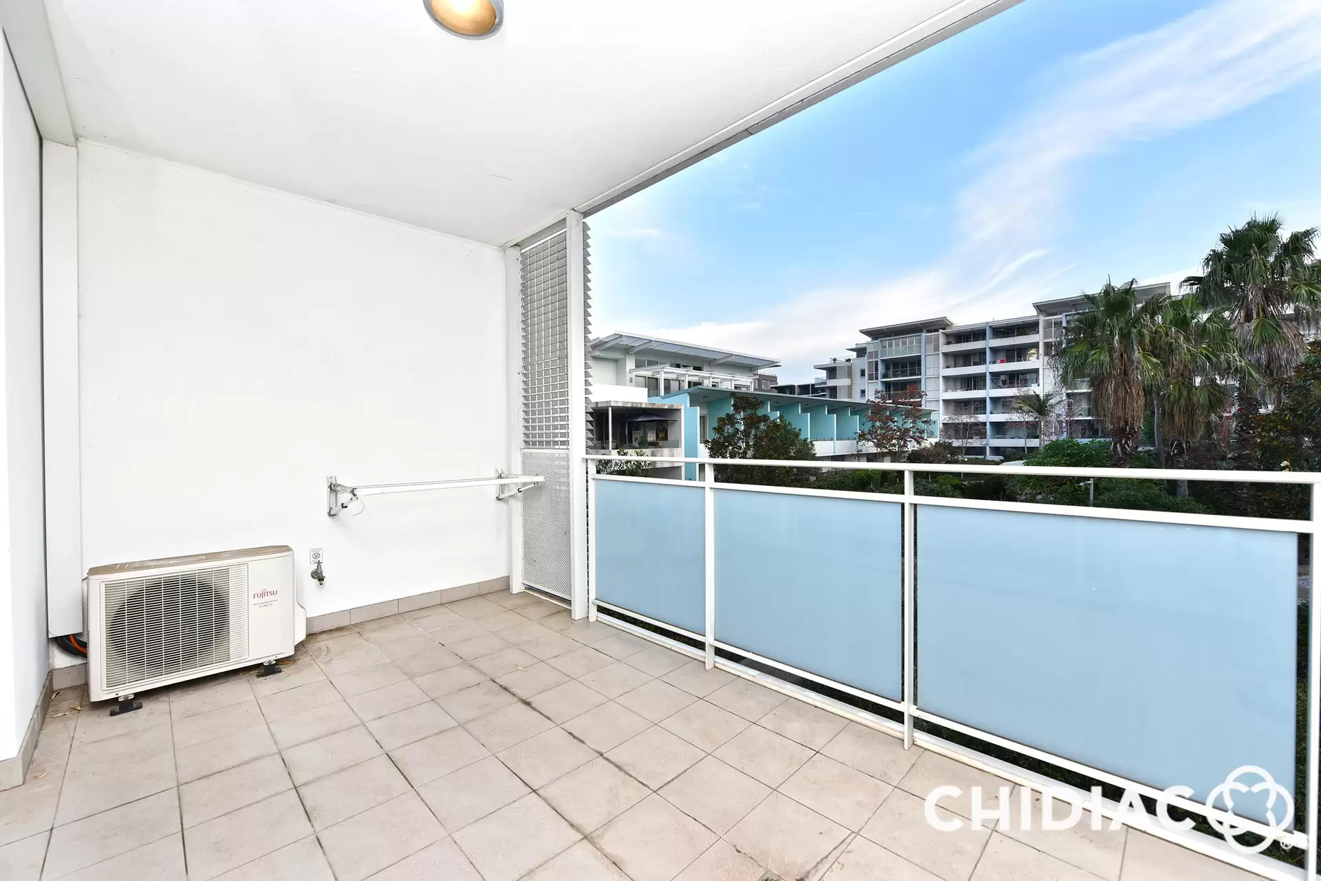 401/4 Nuvolari Place, Wentworth Point Leased by Chidiac Realty - image 1