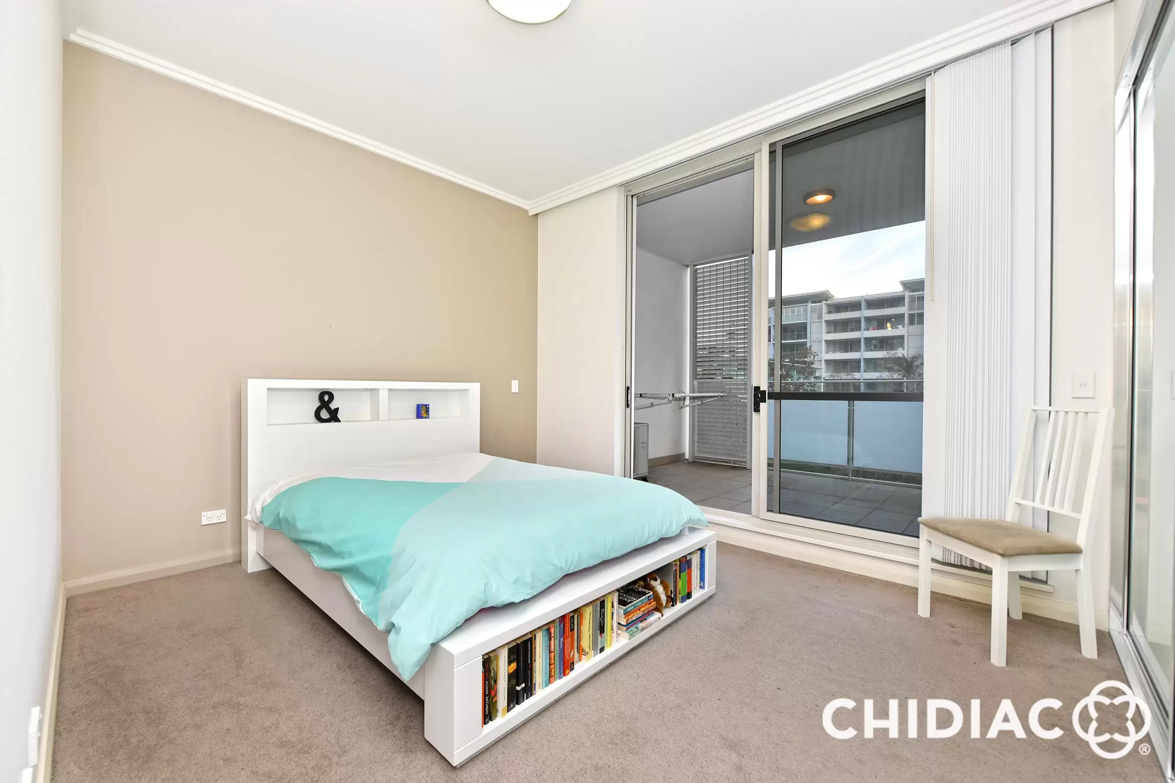 401/4 Nuvolari Place, Wentworth Point Leased by Chidiac Realty - image 5