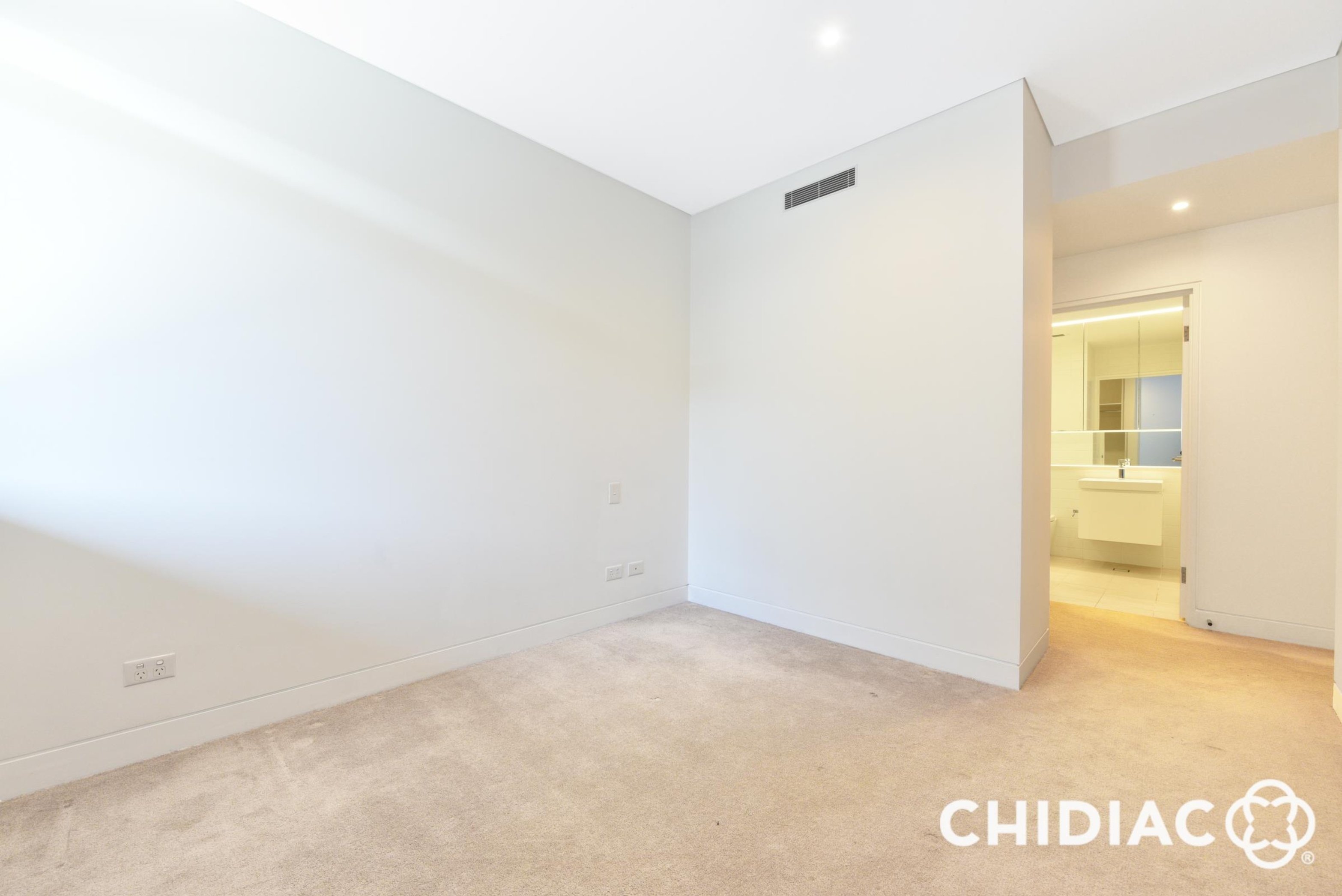245/7 Dunstan Grove, Lindfield Leased by Chidiac Realty - image 5